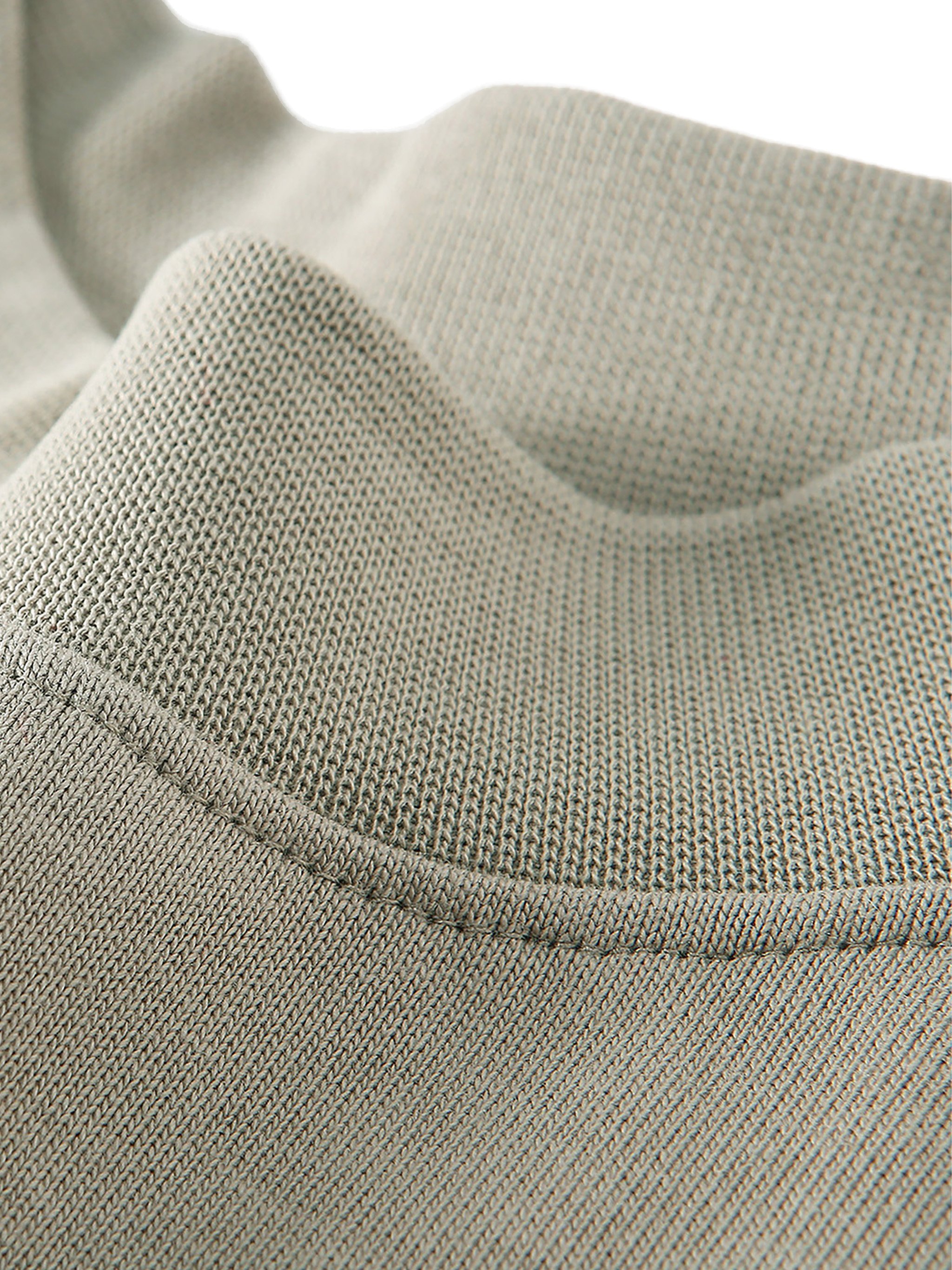 squarespace-upload-temp-2025-04-25-e4d784ef-b2e5-479b-9f62-d7e3fc4901e44492034567438949047.jpg