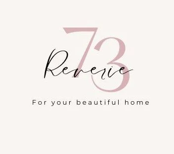 Reverie 73 