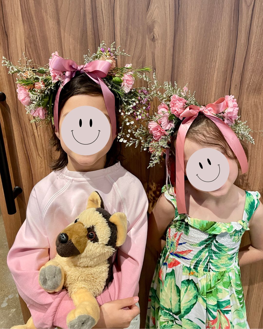 Frühlingsfest (2).png