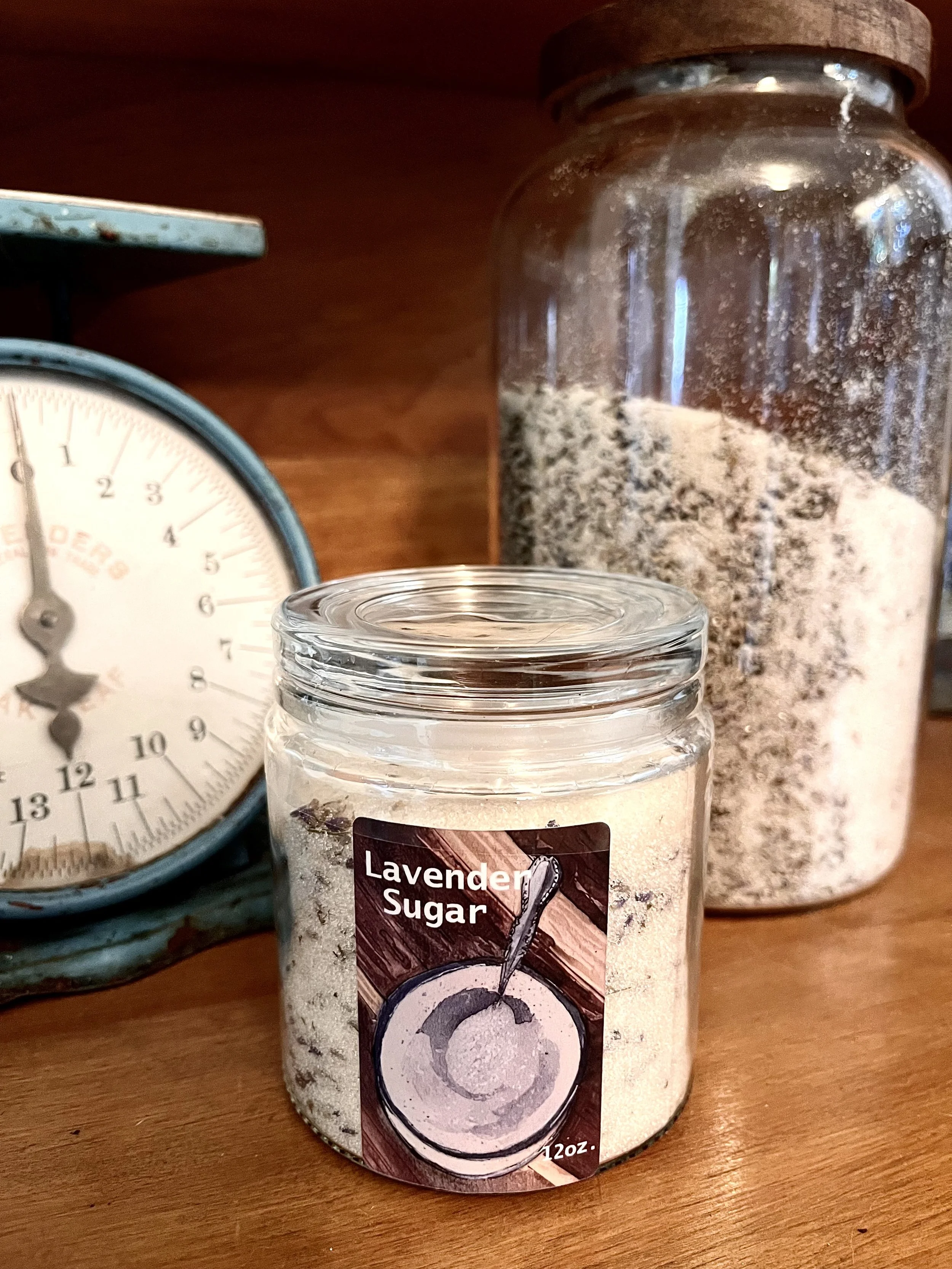 Lavender Sugar.jpeg