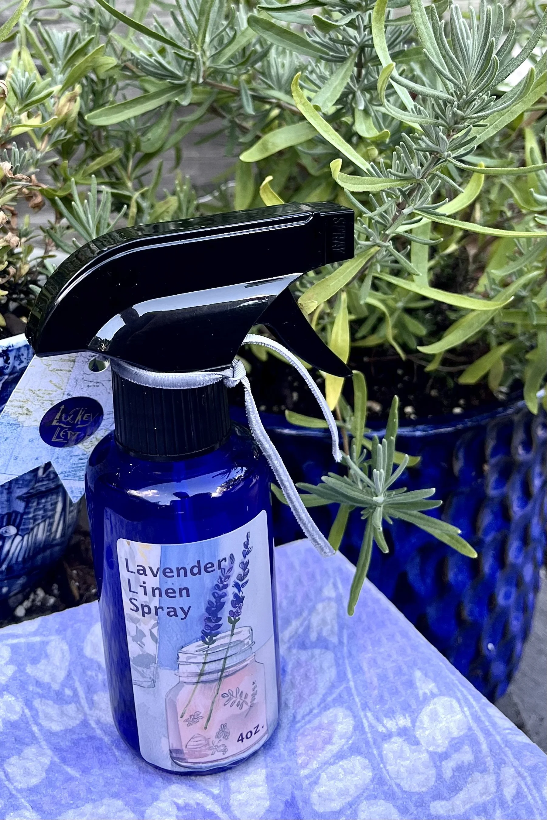 Lavendar Linen Spray.jpeg
