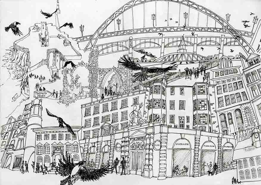 newcaslelt bridge small.jpg