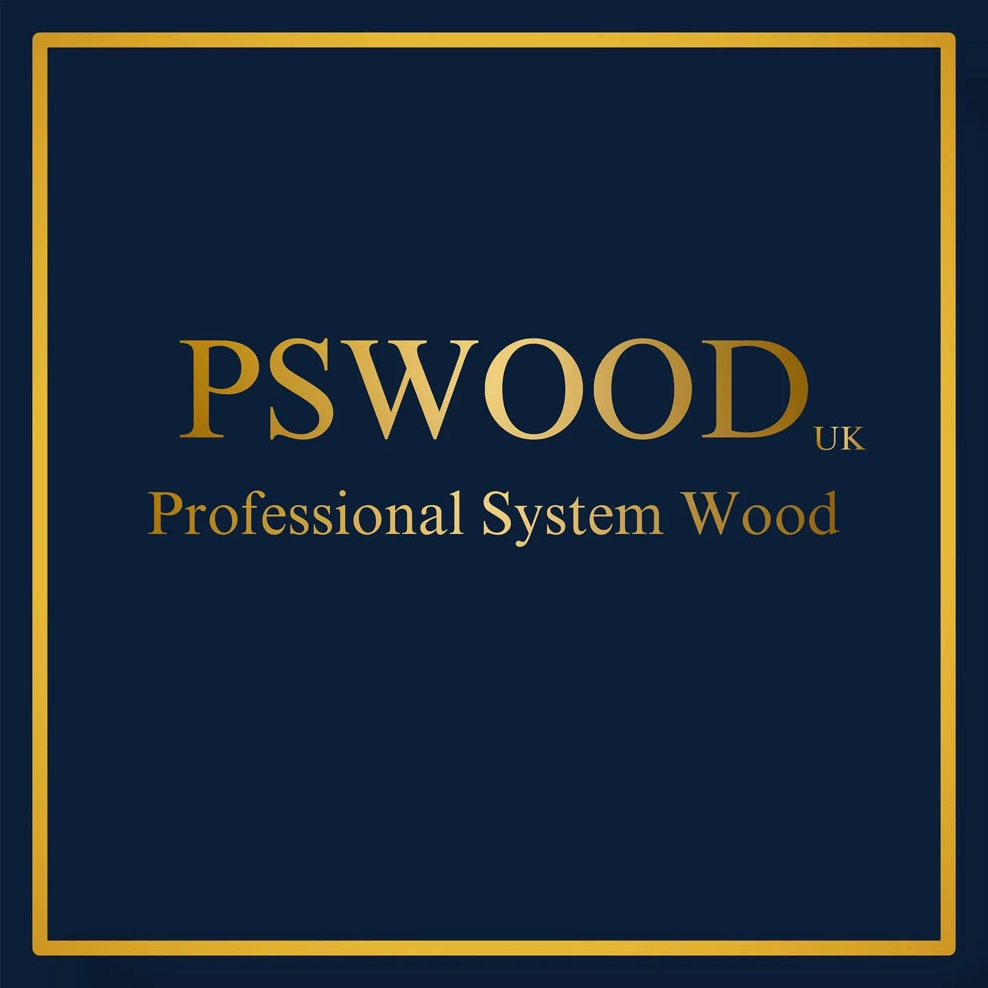 Welcome to our Instagram. 
With over 20 years experience, PSWOOD specialises in creating and installing bespoke furniture, and kitchens. 
DM for inquiry. 
More to come 🚪
#joinery #carpentry #kitchen #kitchendesign
#interiordesign #woodwork #bespokef
