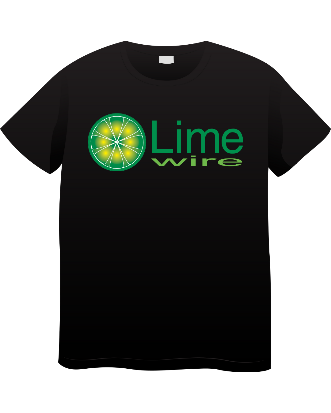 Lime Wire