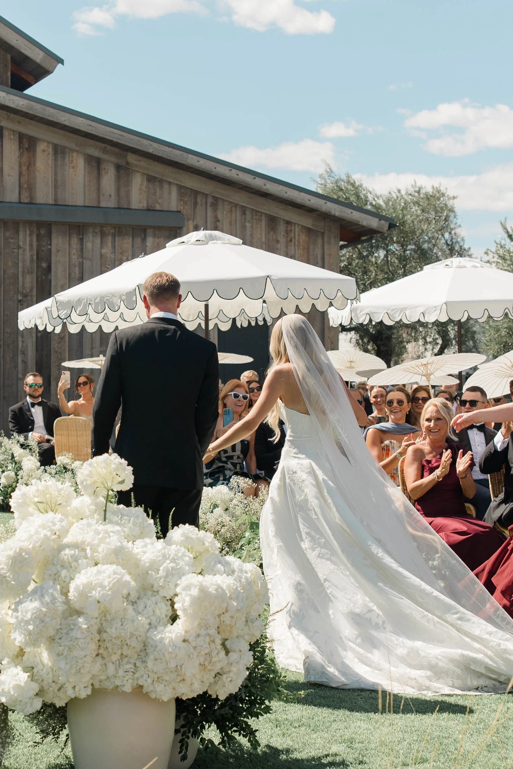 frankandhannahweddingcal-53.jpg