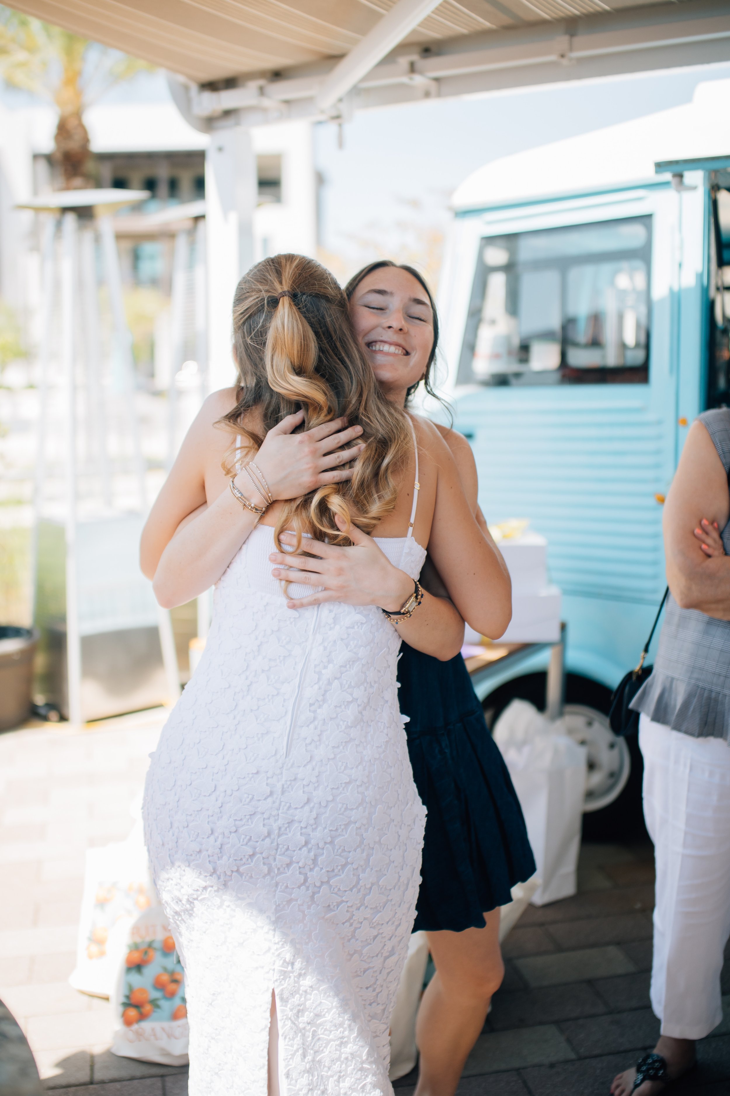 hannah_bridal_shower-187.jpeg