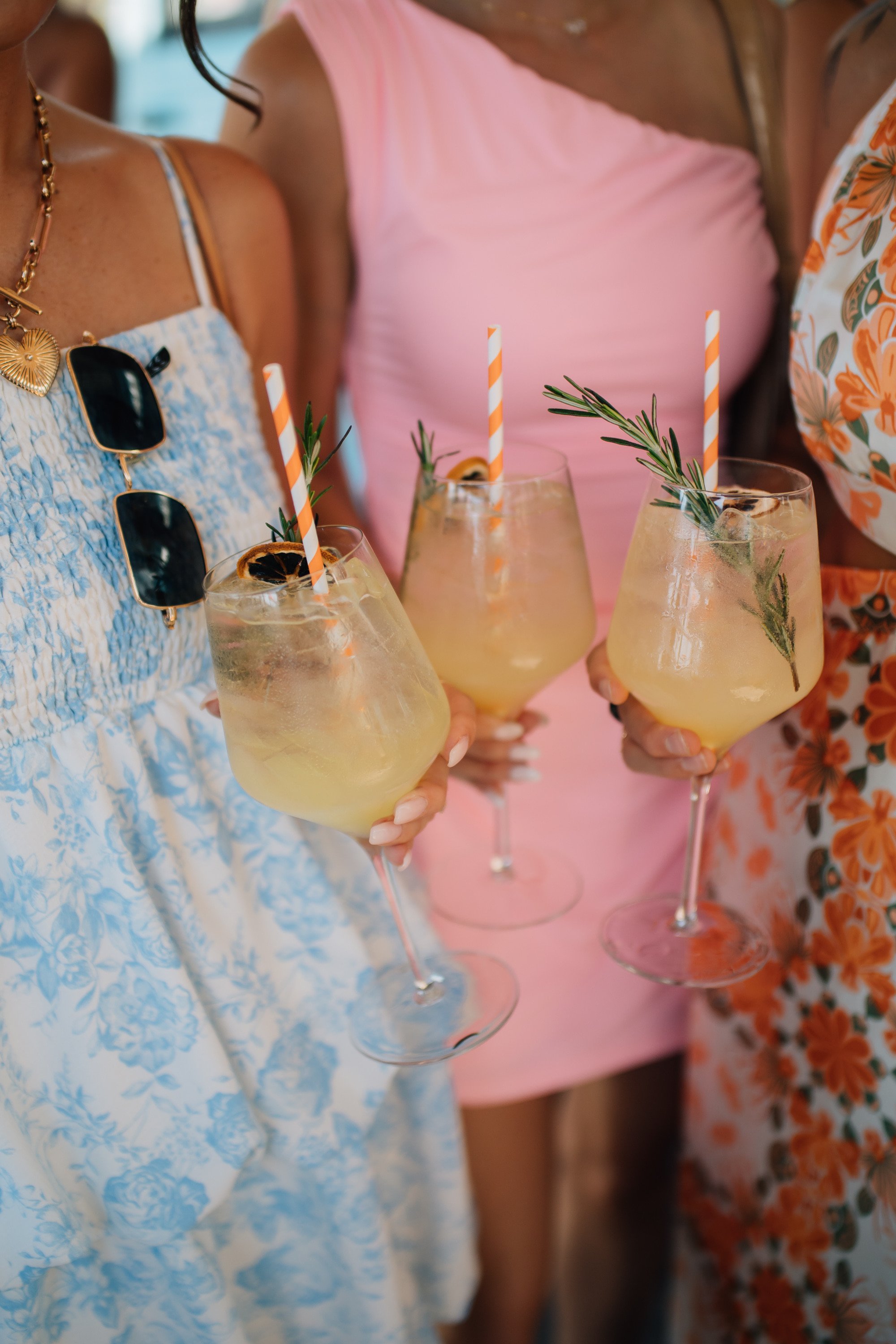 hannah_bridal_shower_preview-69.jpeg