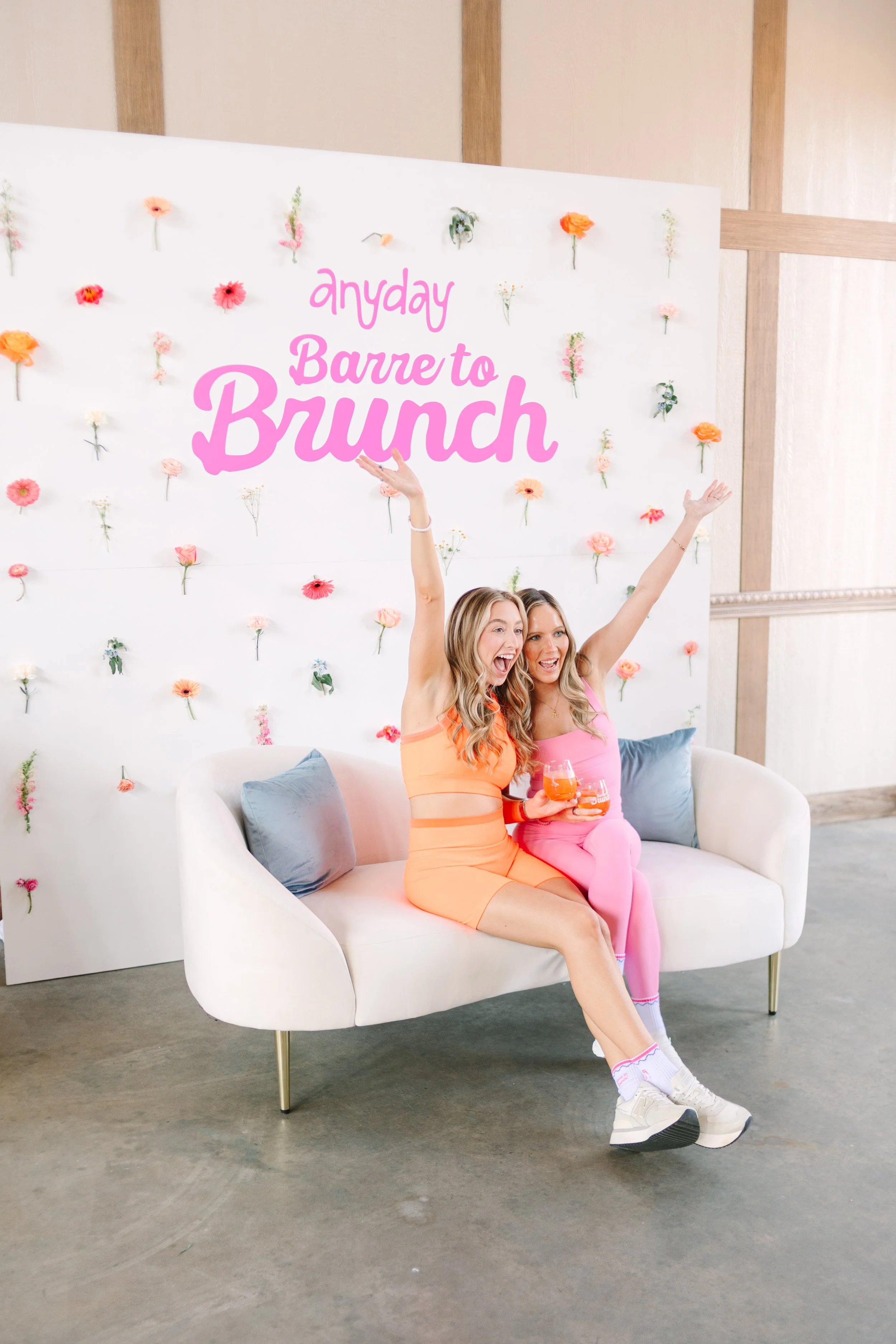 barre_to_brunch_charlotte-584.jpg