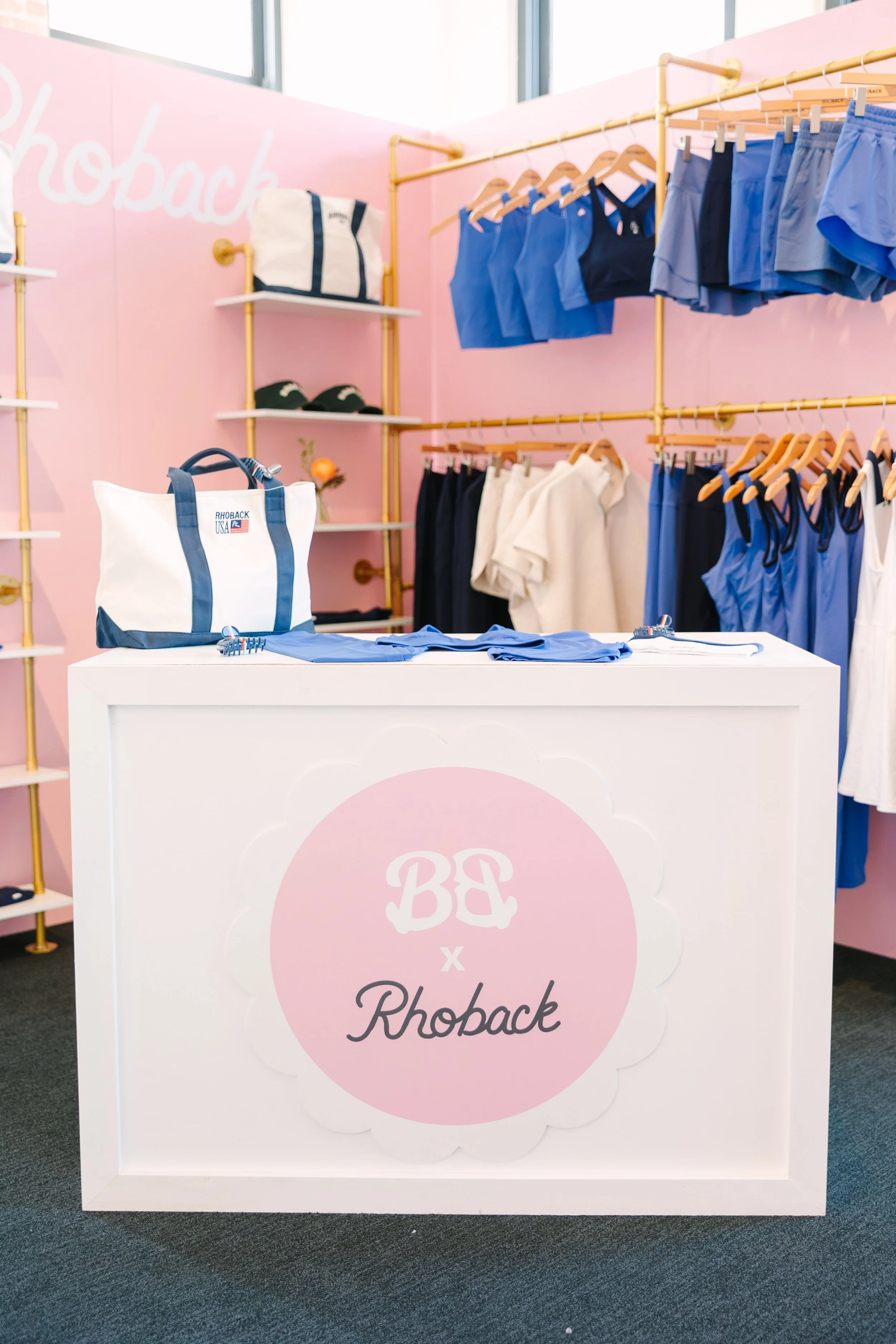 b2b_nyc_e-383.jpg
