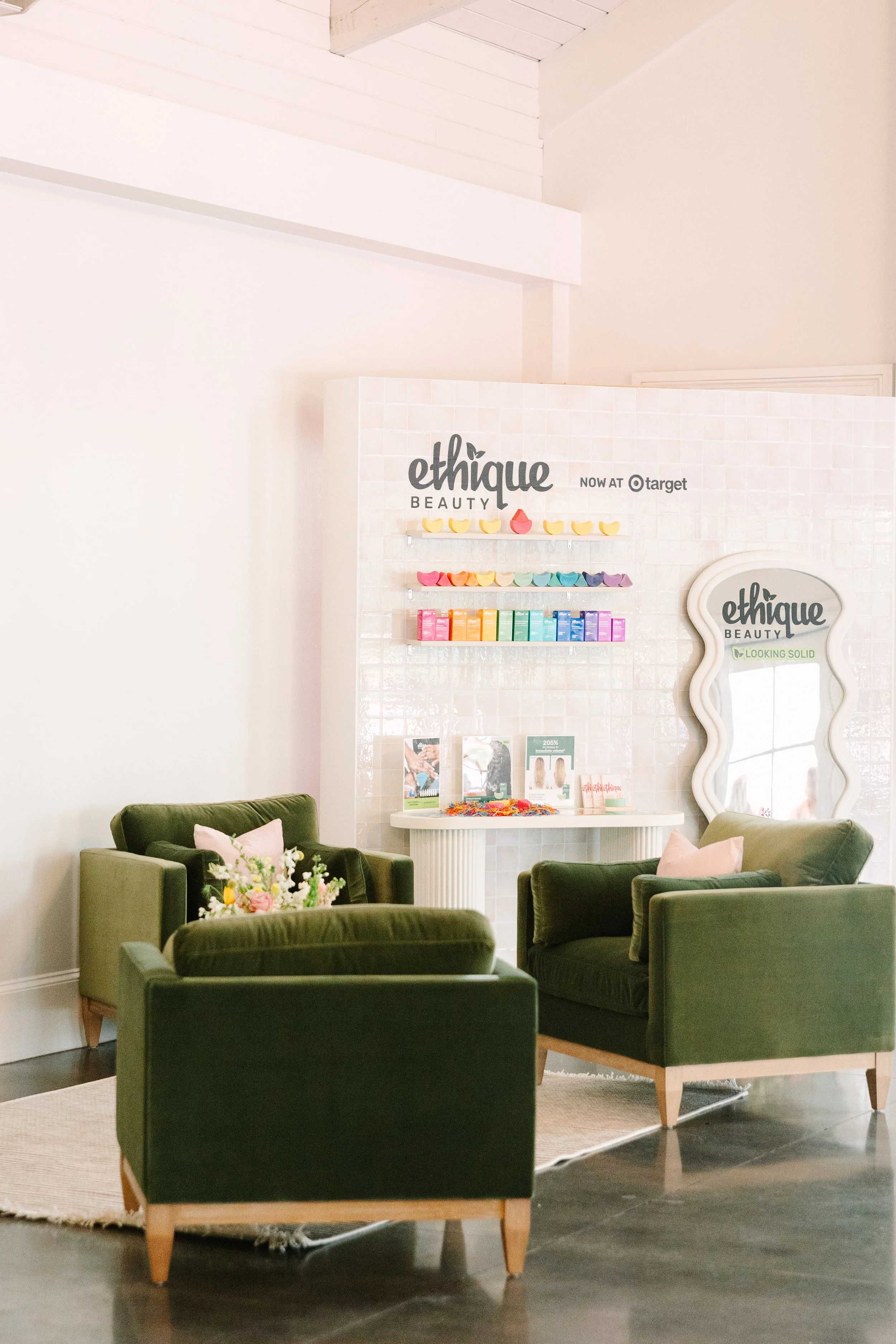 barretobrunch_ralegh-3077.jpg