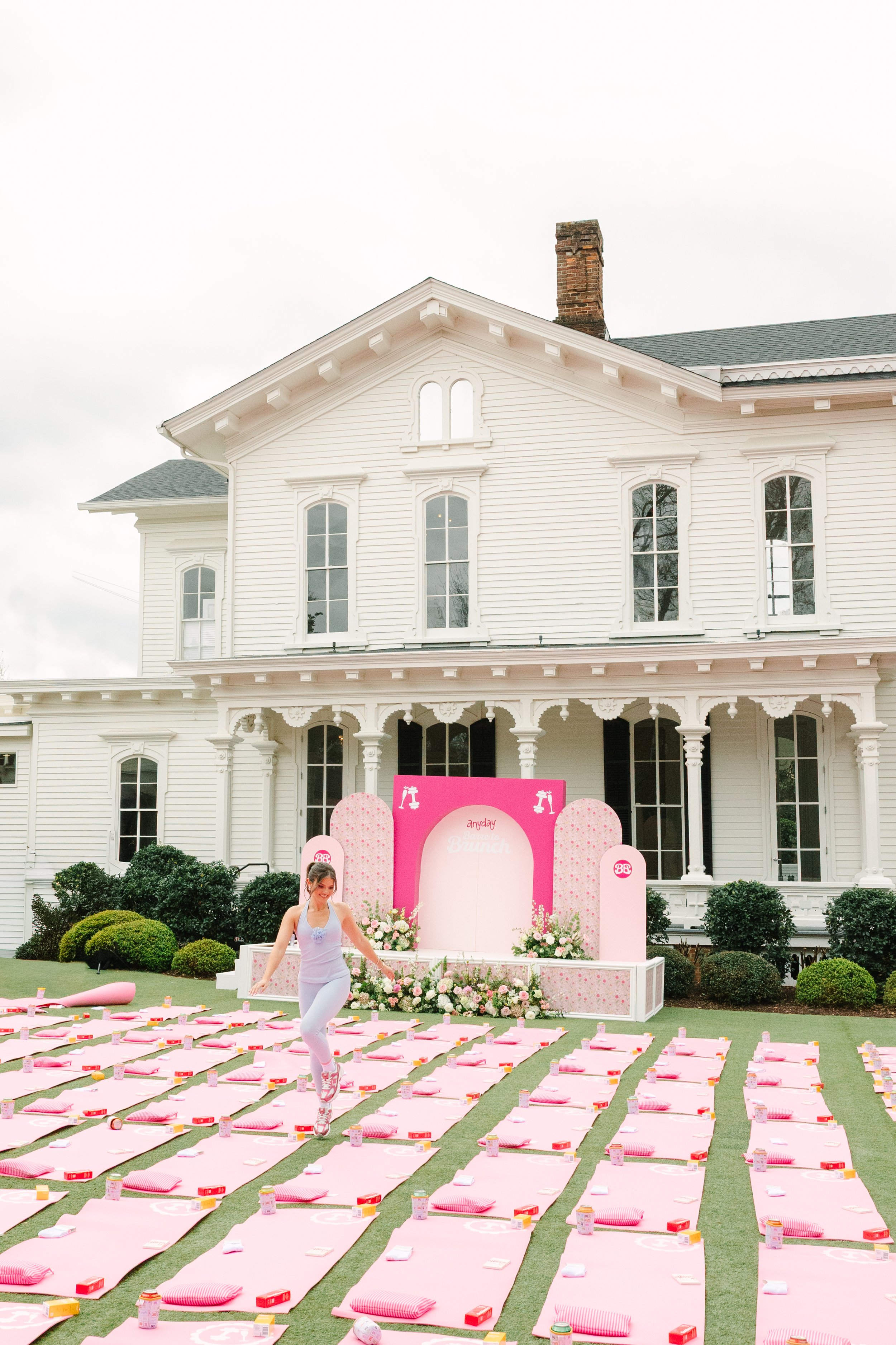 barretobrunch_ralegh-3017.jpg