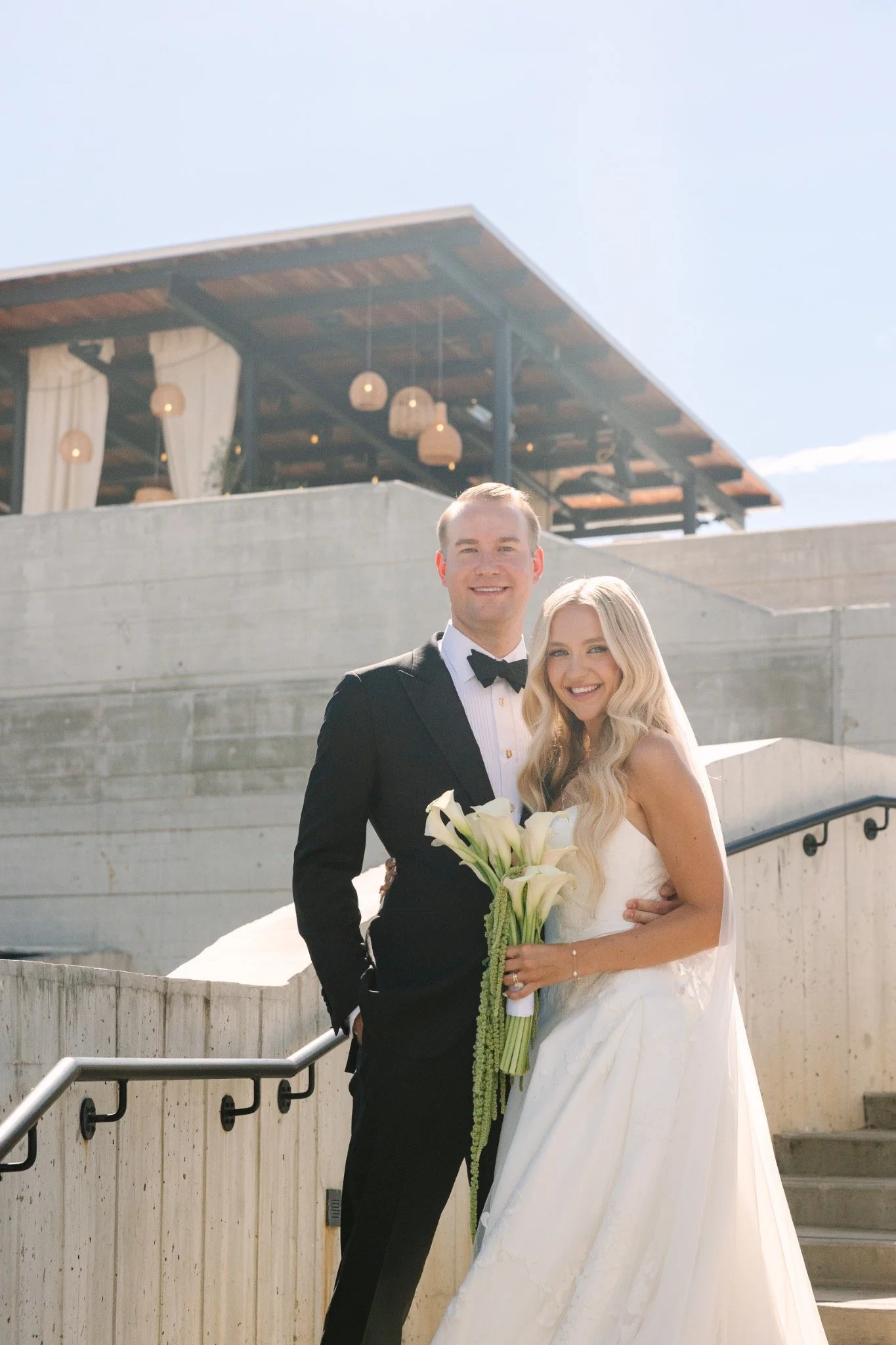 hannahandfrank_wedding_e-1059.jpg