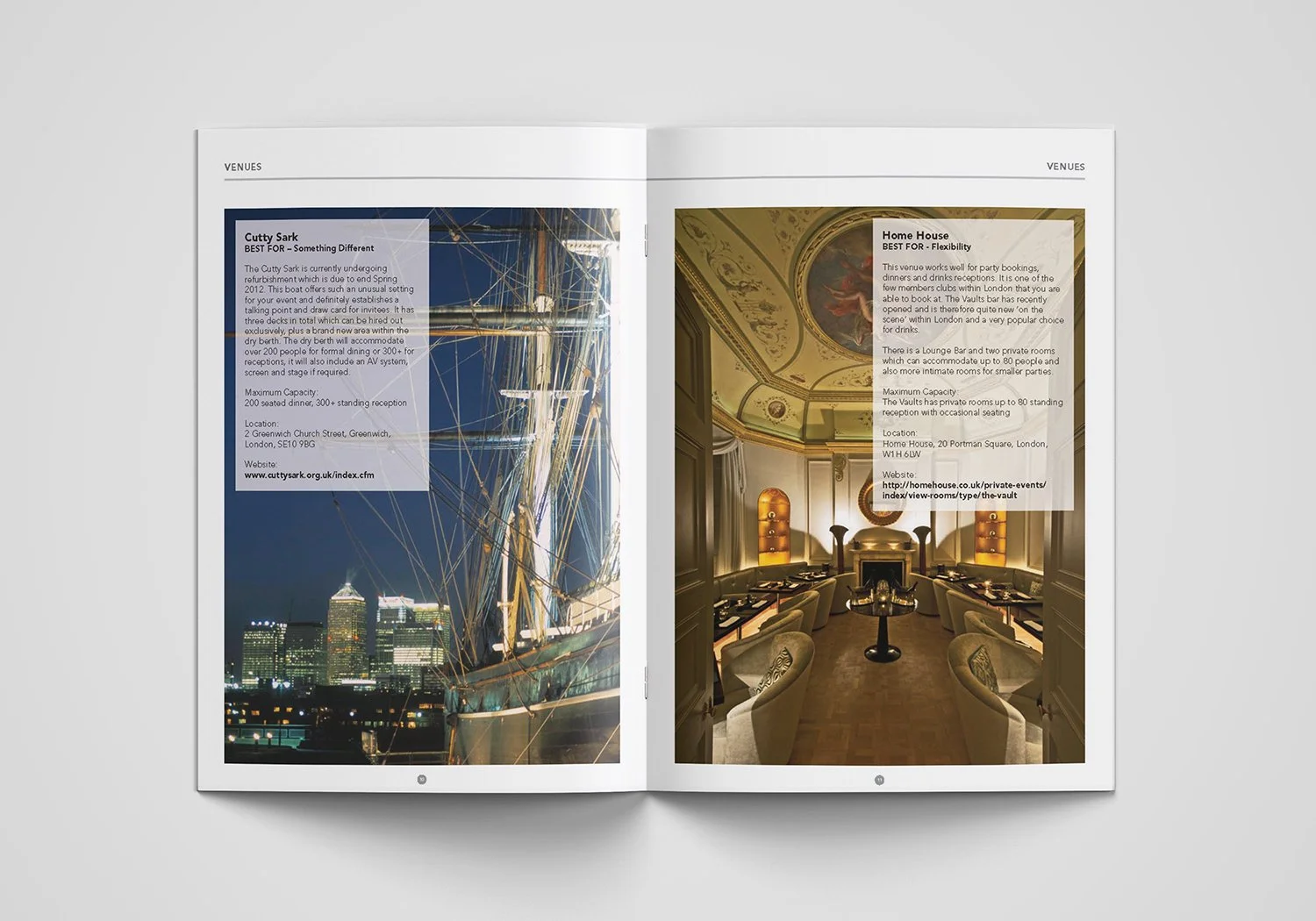 BS Insight spread 1-2025.jpg