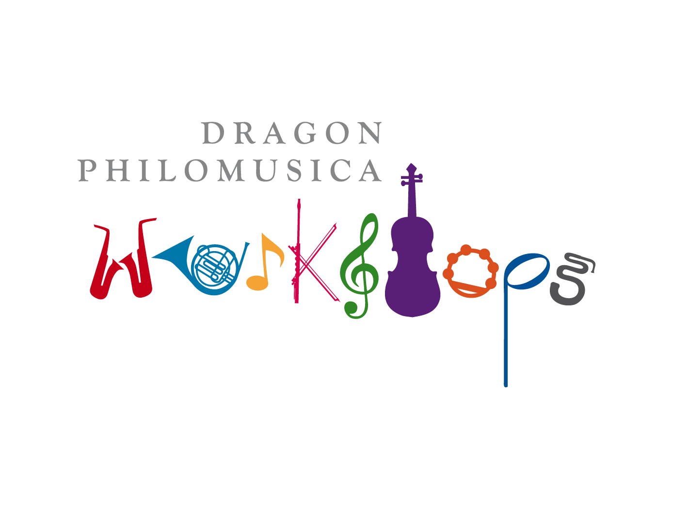 DS-Music Workshop logo-2025.png