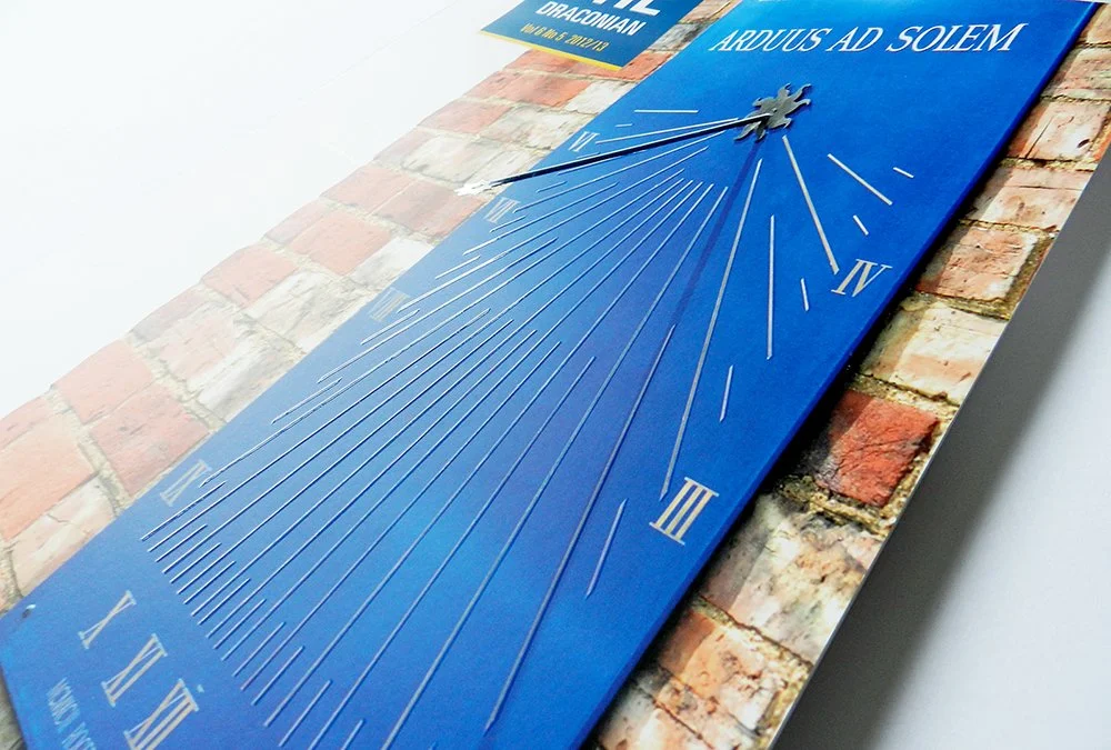 Dragon School Oxford