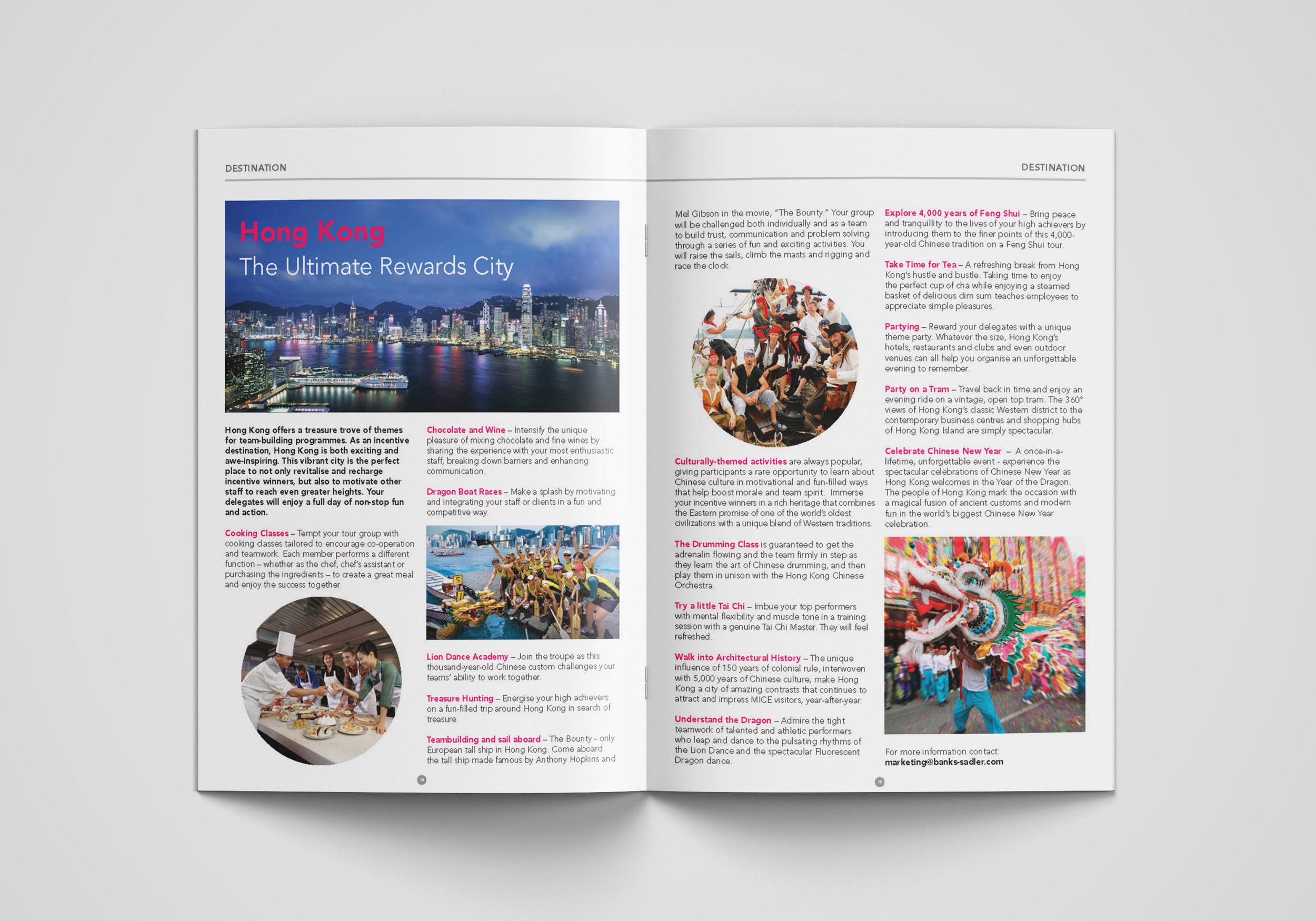 BS Insight spread 3-2025.jpg