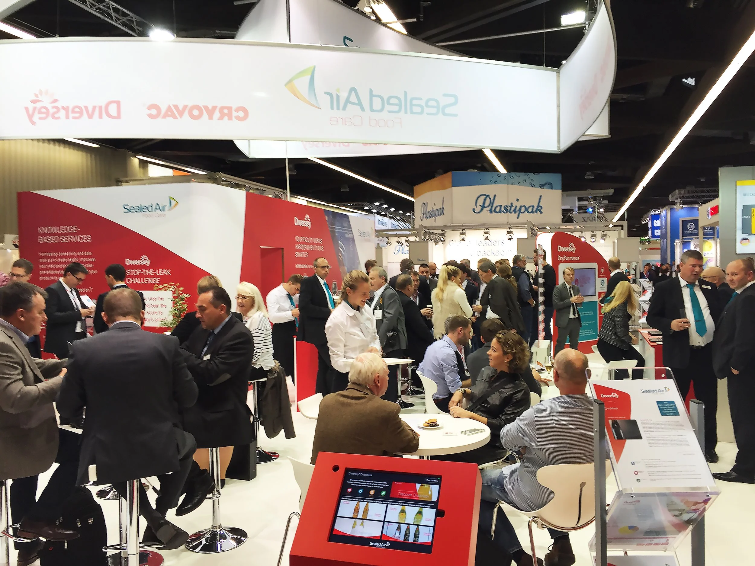 SealedAir-Brau delegates-2025.jpg