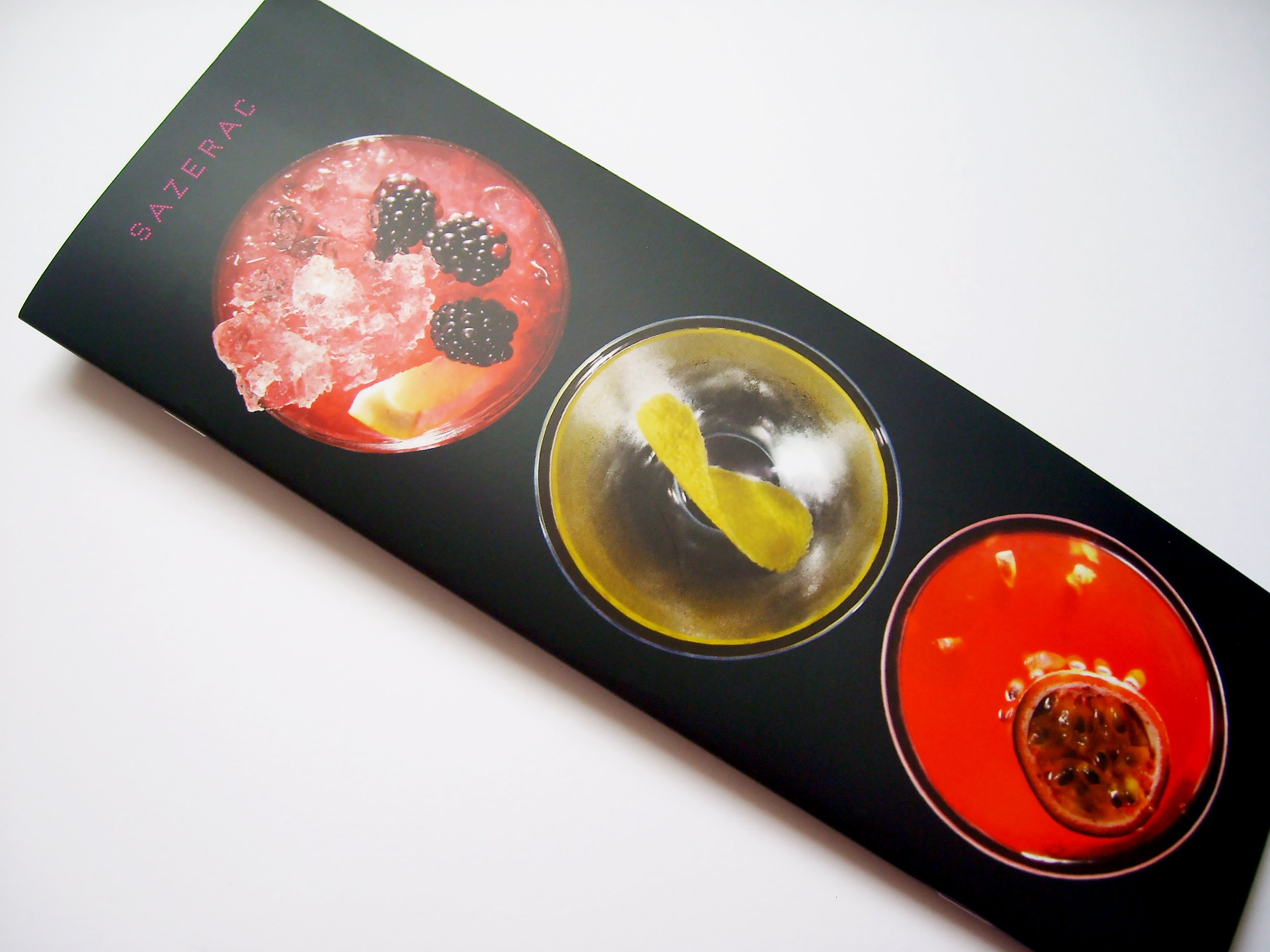 Sazerac Menu 1-2025.jpg