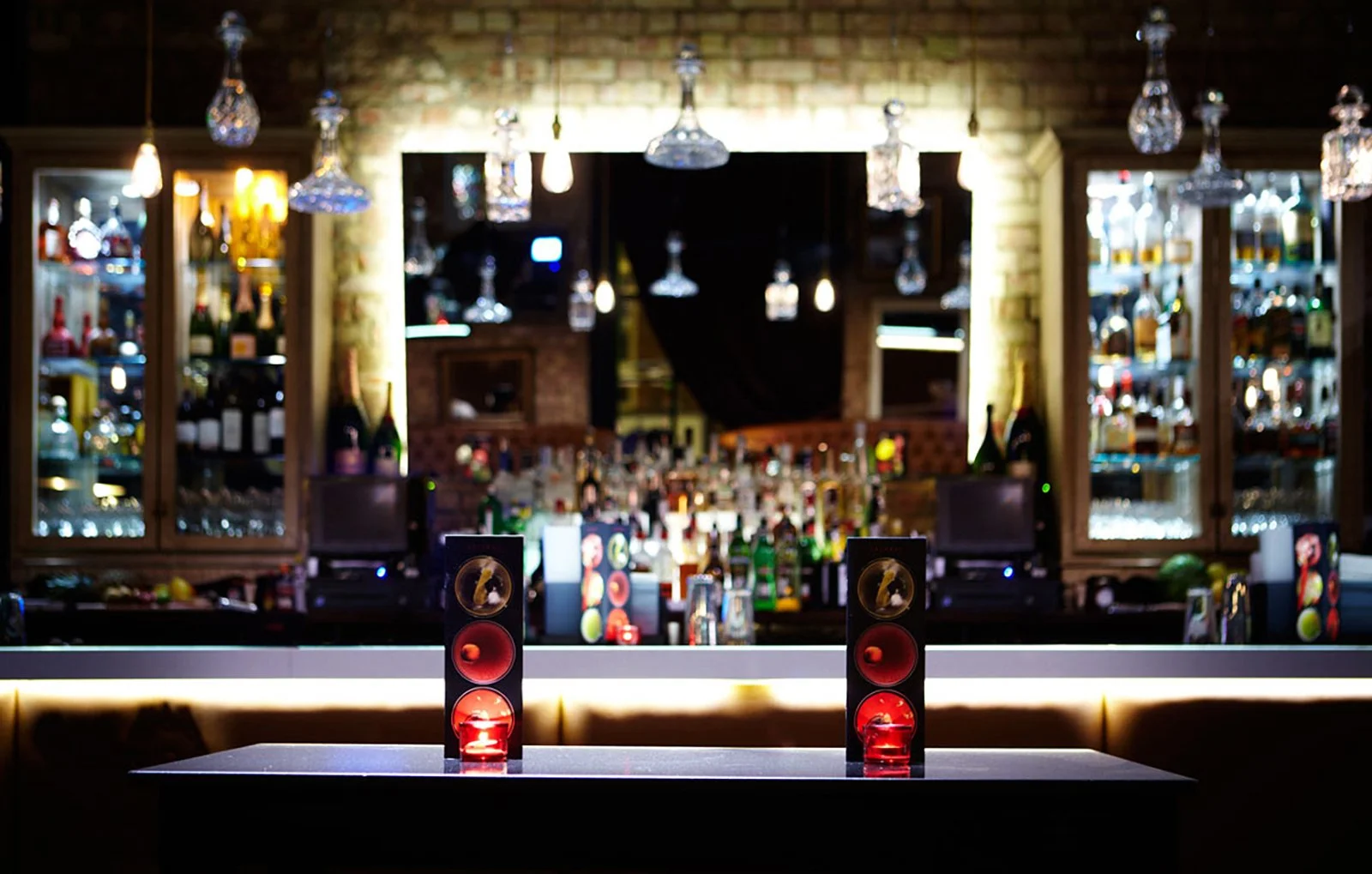 Sazerac-Header 1600x1020.jpg