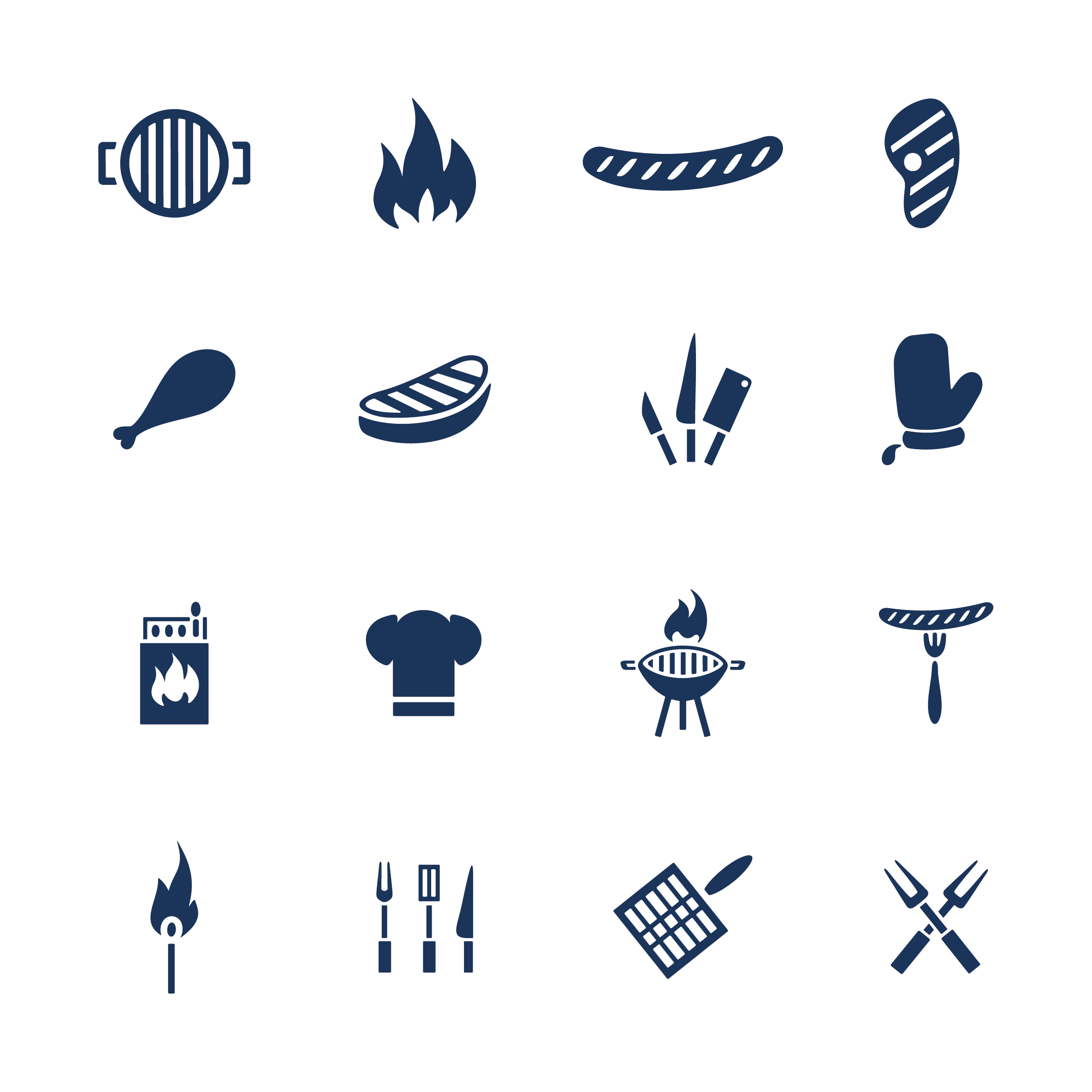 BBQ - Selected Icons 2025.png