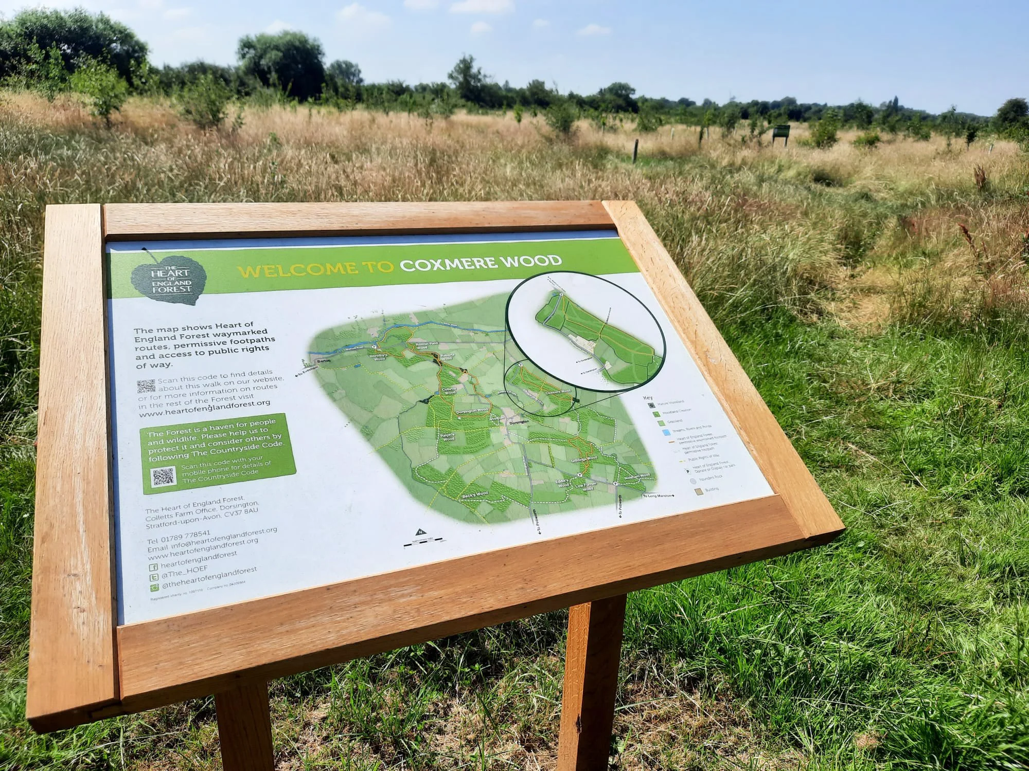 HofEF Coxmere pic-2025.jpg