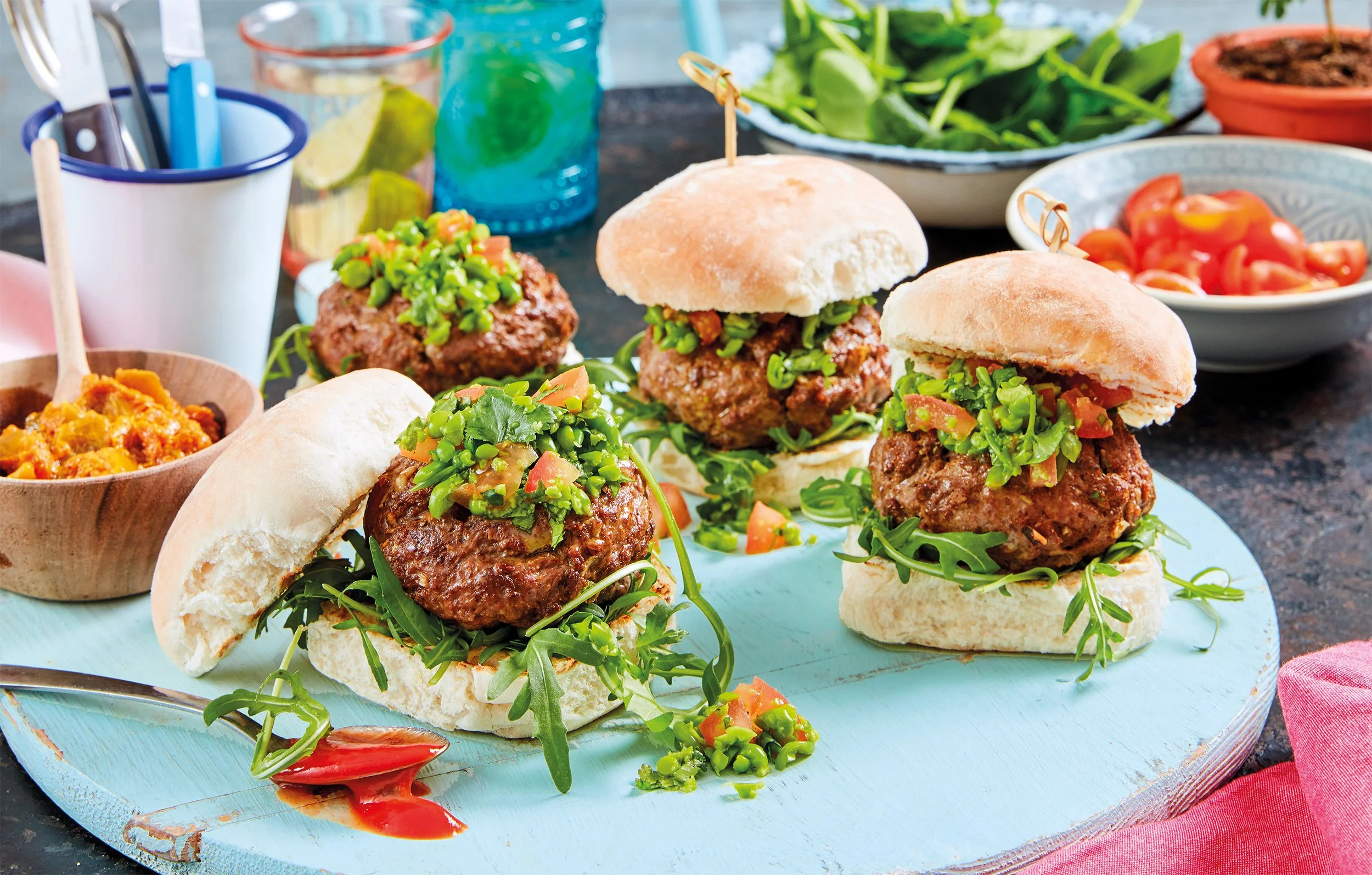 AHDB-Header-Lamb Burger 1600x1020-2025.jpg