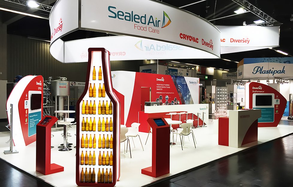 SealedAir Header-1600x1020.jpg