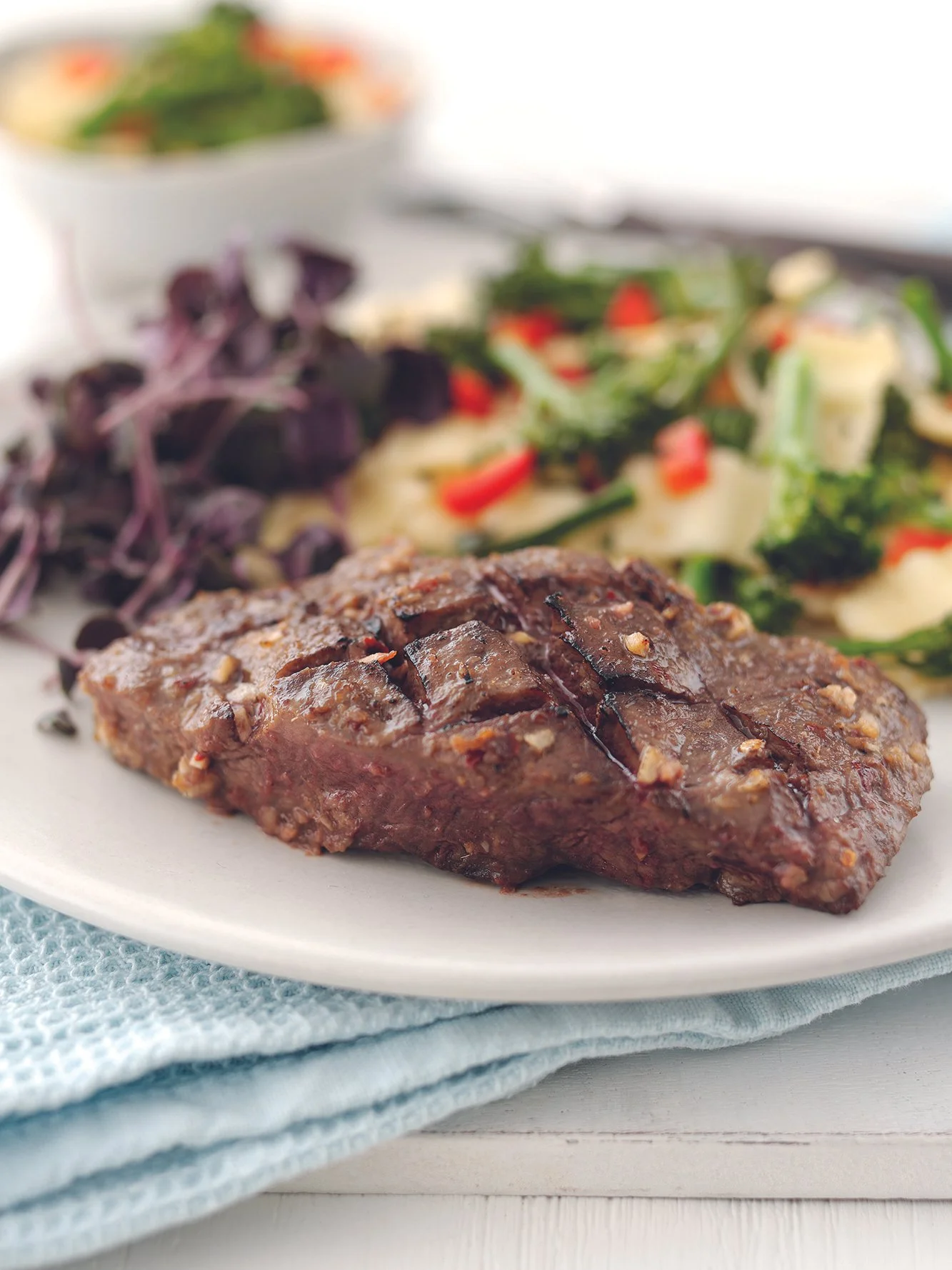 AHDB-Flat iron steak-2025.jpg