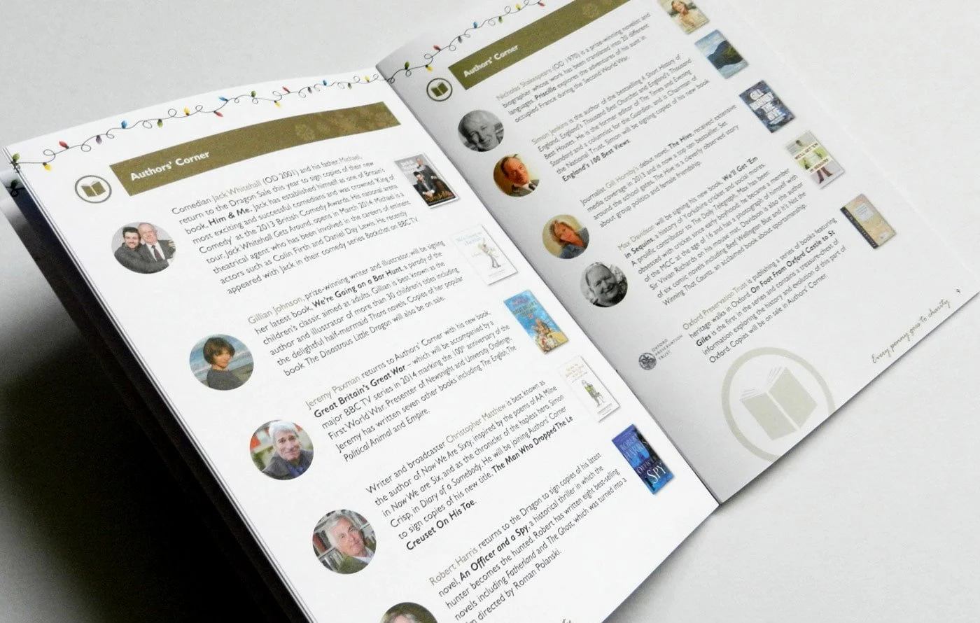 DS-Xmas-Booklet-Spread-1 2025.jpg