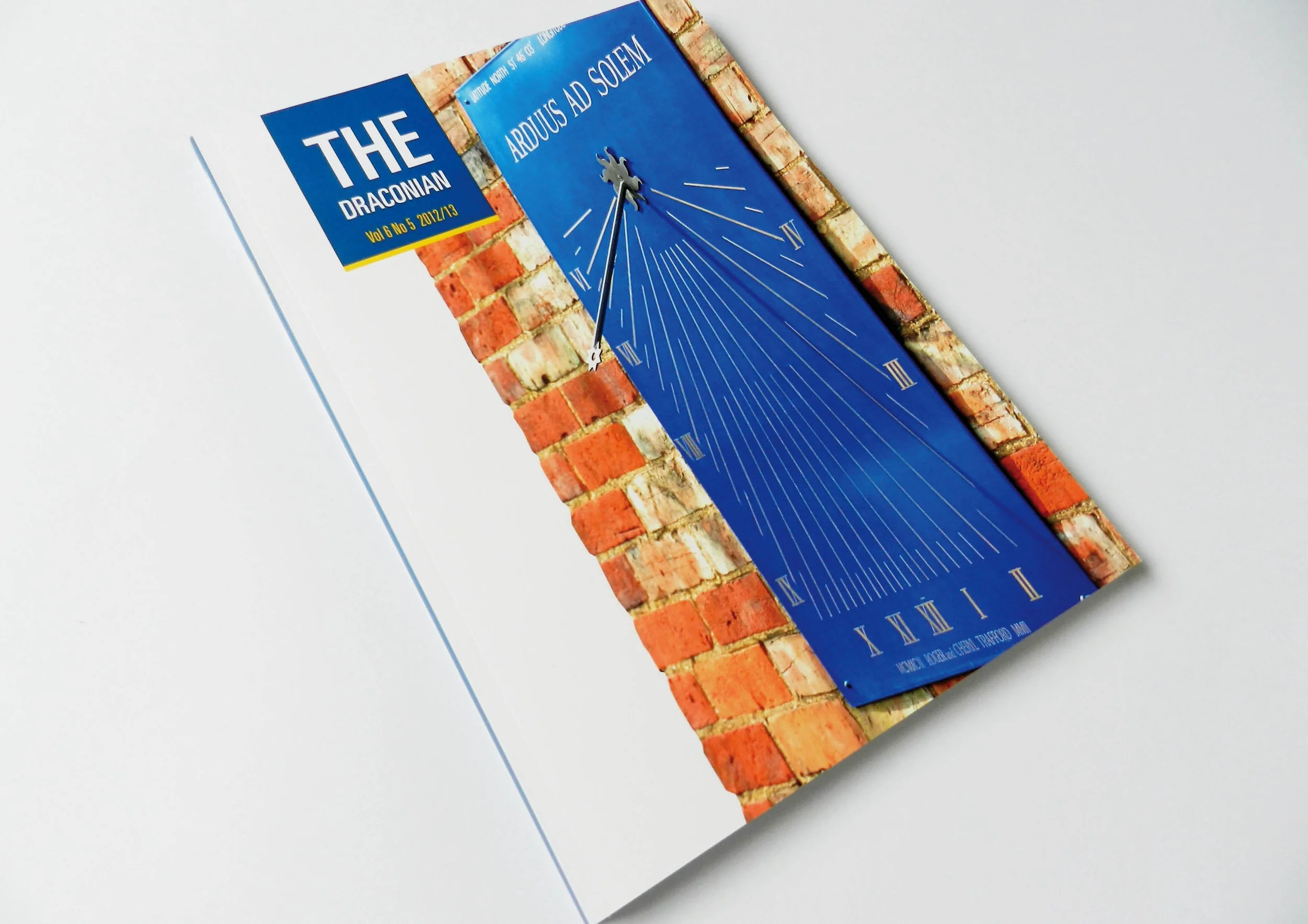 Draconian image template.jpg