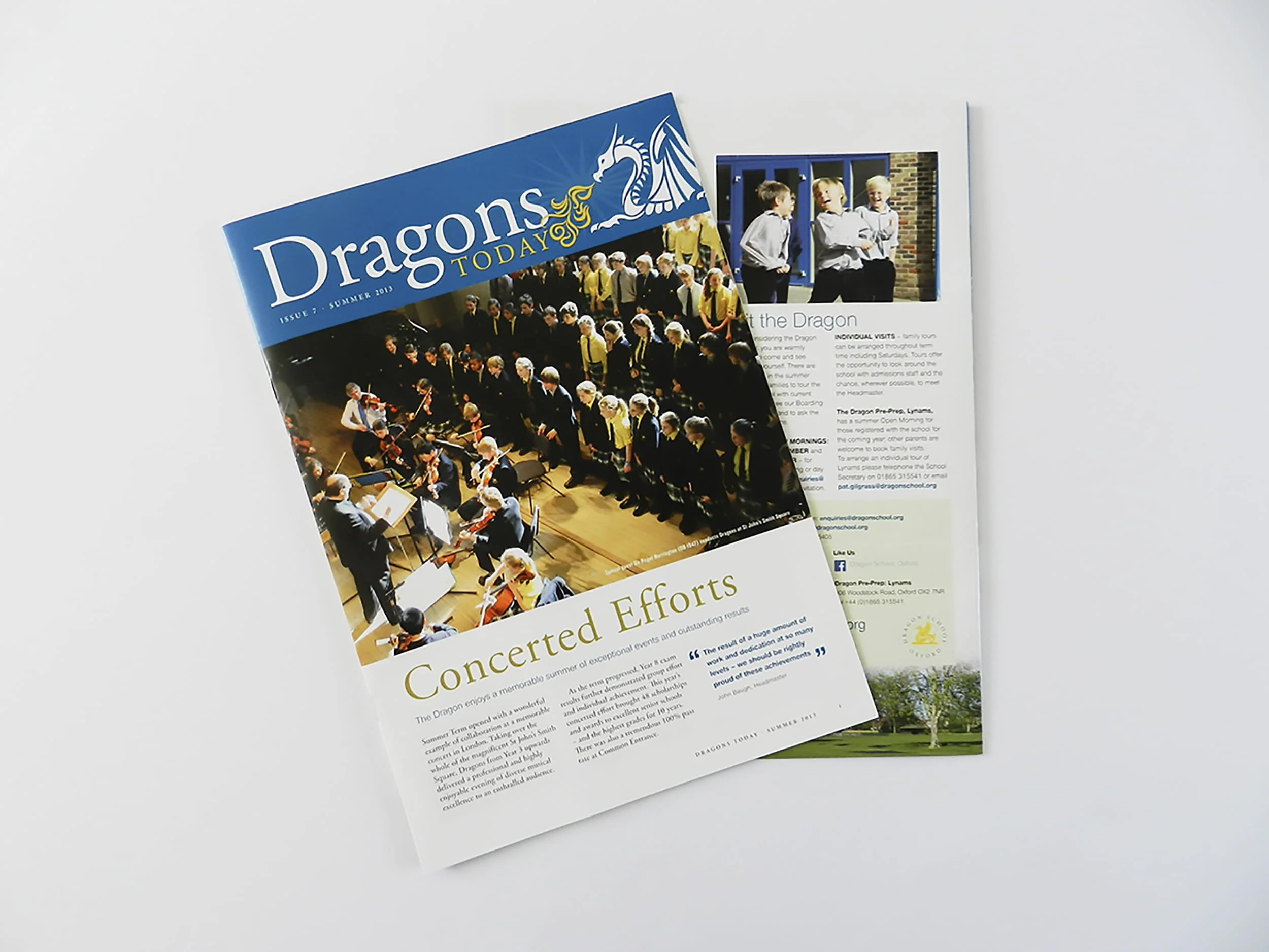 DS Today cover_Large-LS.jpg