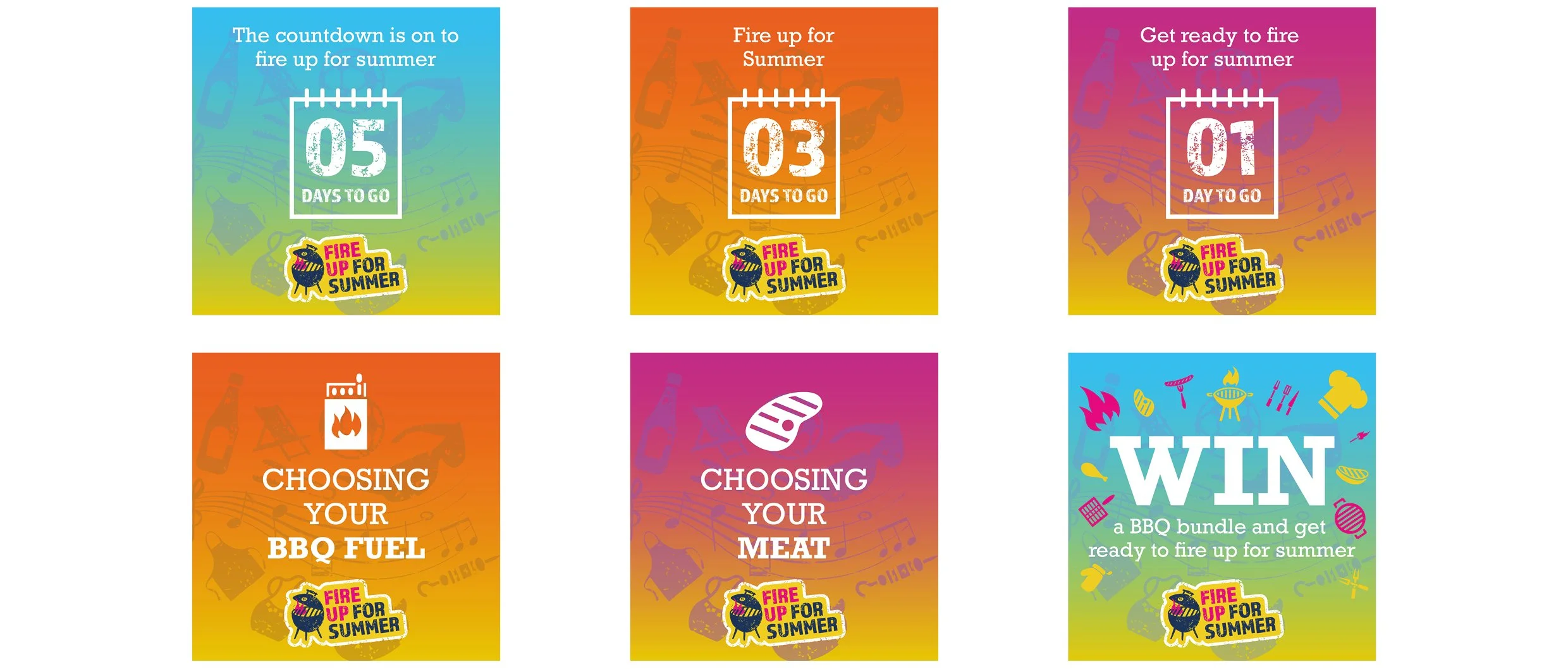 AHDB-BBQ Sq IG post pics.jpg