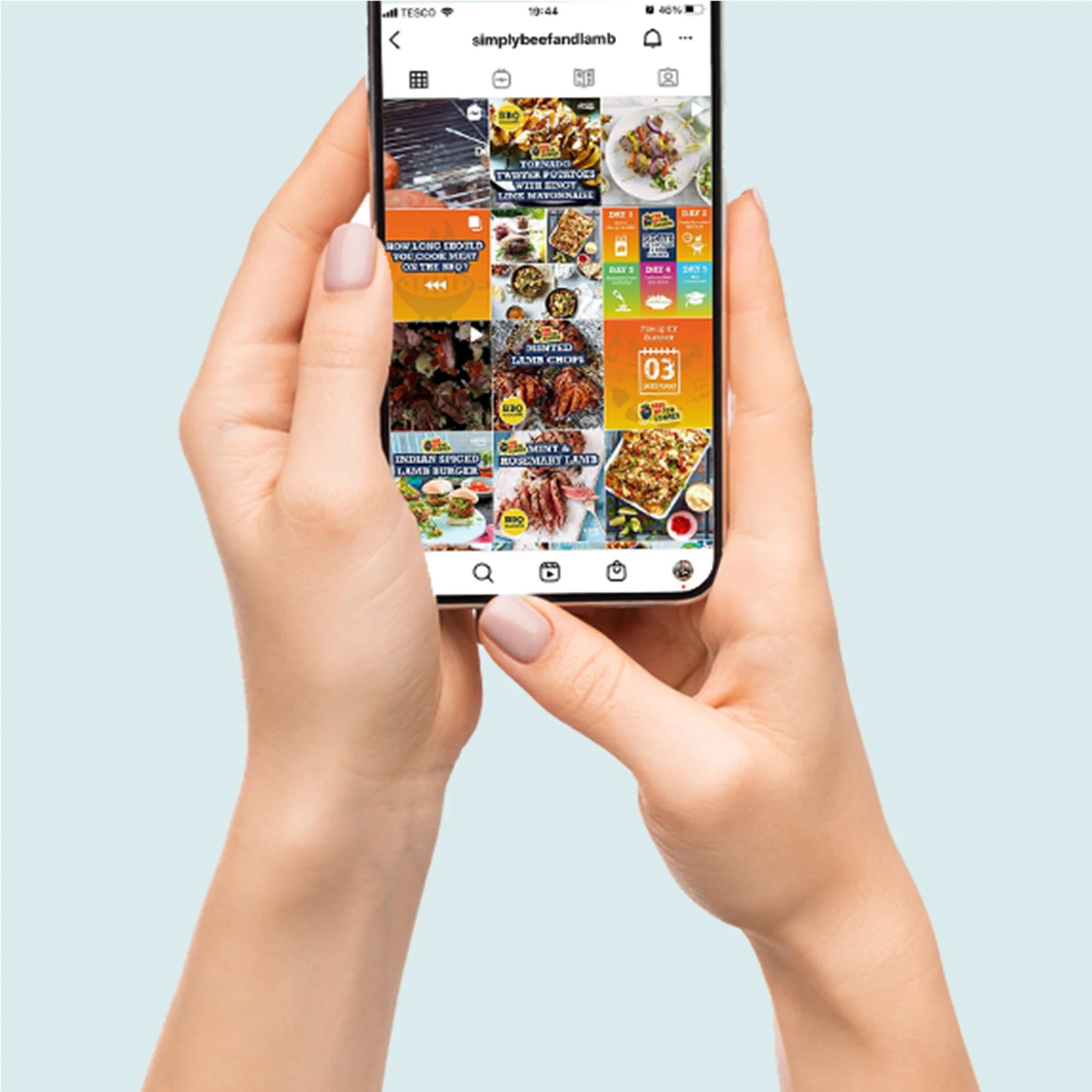 AHDB-Hand IG posts.jpg