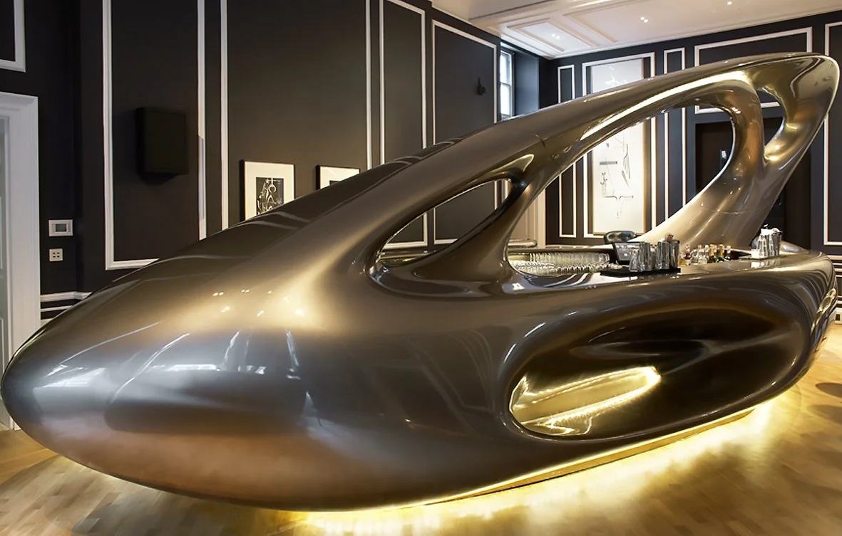 BS-Header-Zaha_Hadid_Bar 1600x1020.jpg