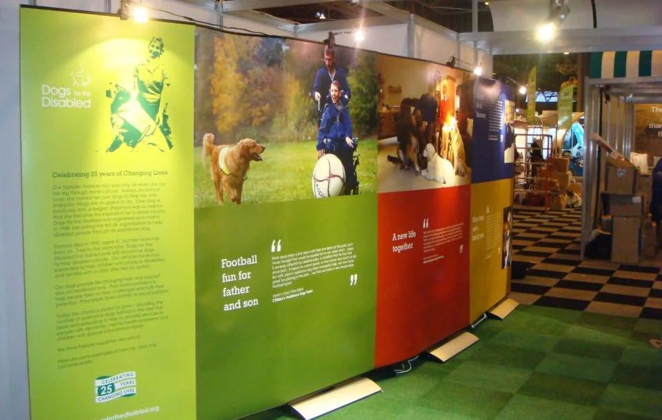 DfG-Crufts-Pic2-LS2.jpg