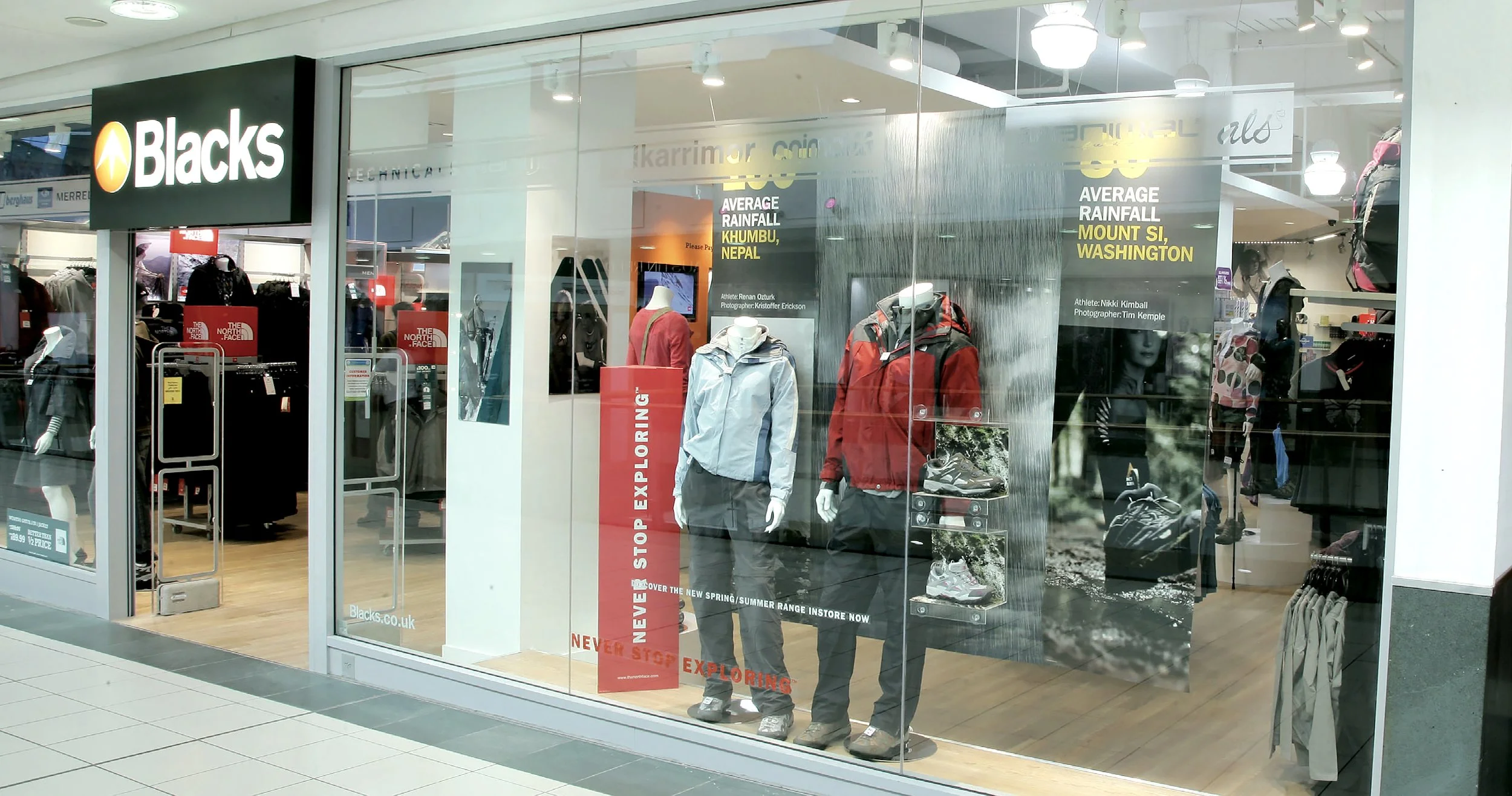 Blacks shopfront-TNF-2025.jpg
