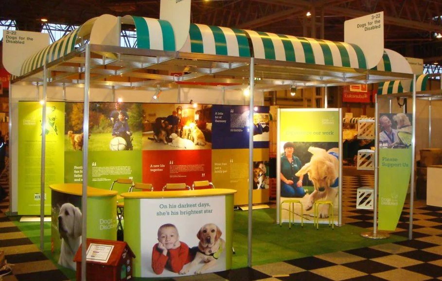 DfG-Crufts-Pic1-LS2.jpg