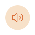 Fluency