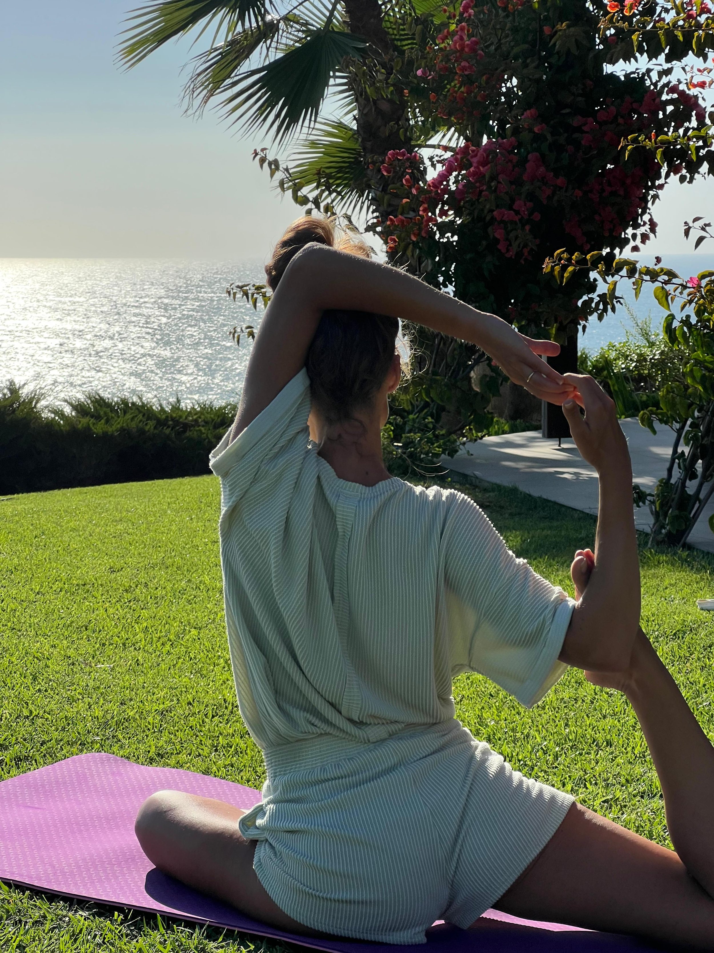 WhatsApp Image 2025-04-30 at 11.43.31.jpeg