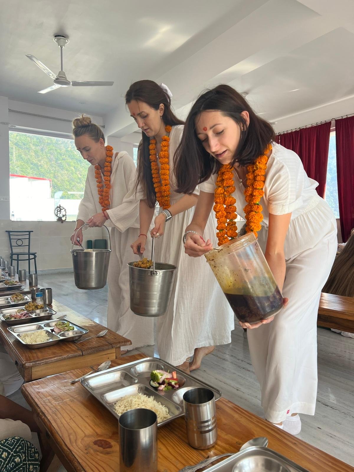 WhatsApp Image 2025-11-15 at 15.26.12.jpeg