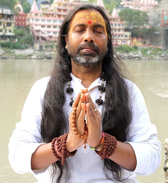 WhatsApp Image 2025-11-15 at 15.18.11.jpeg