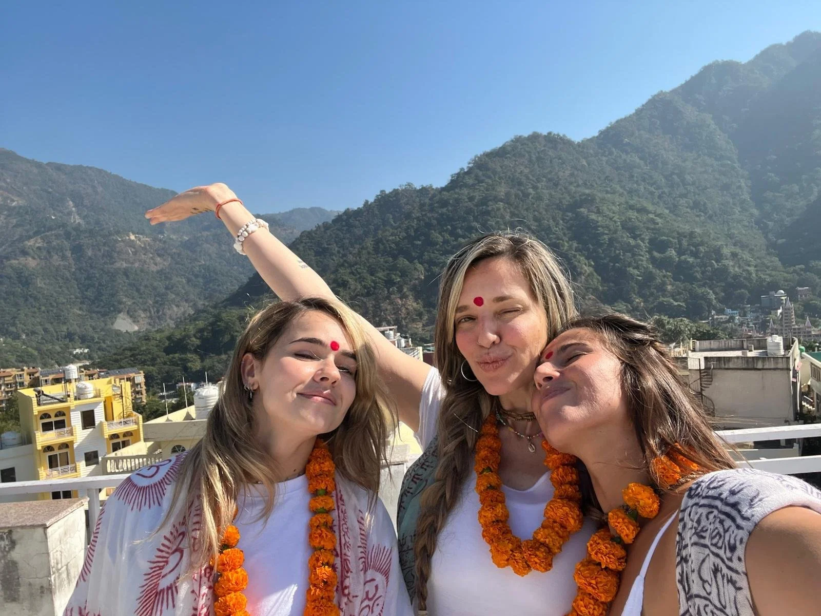 WhatsApp Image 2025-11-15 at 15.30.46.jpeg