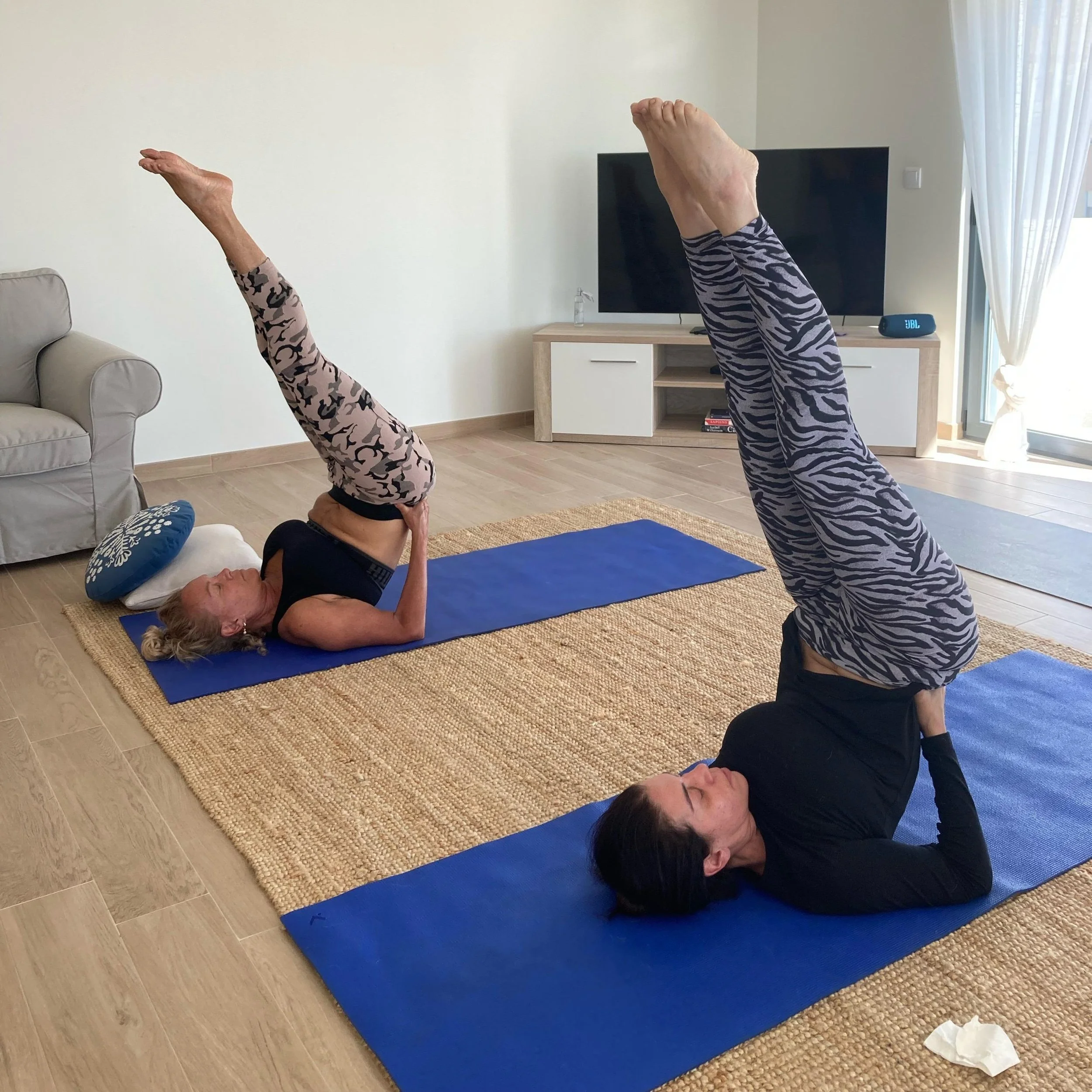 WhatsApp Image 2025-05-03 at 11.47.58 (1).jpg