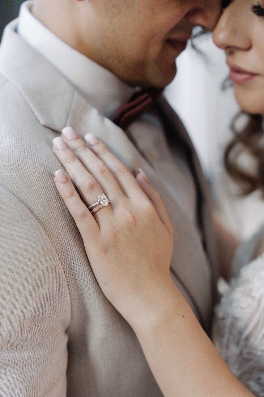 Maura & Isaac_full-res-74 Large.jpeg