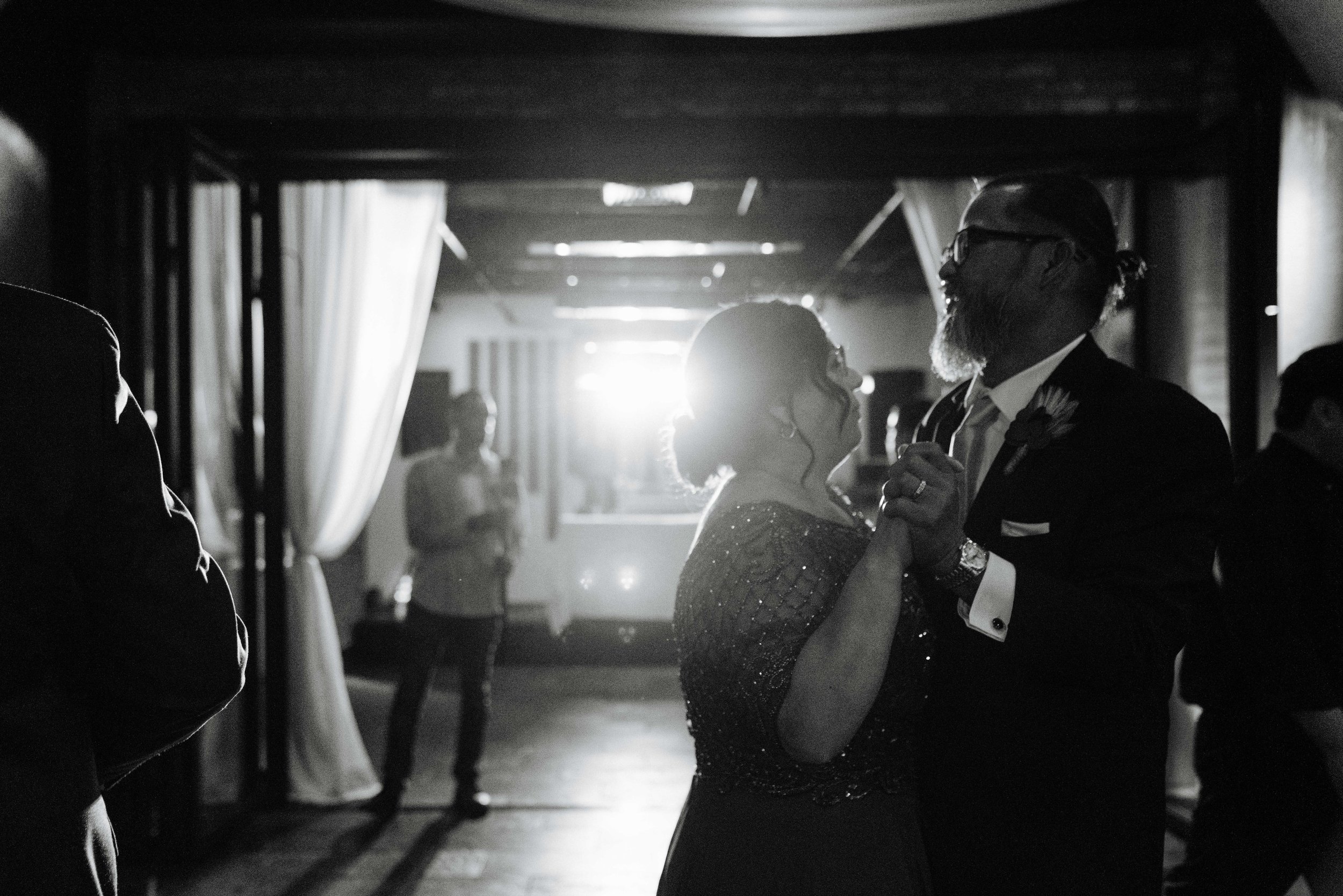 Victoria & Garrett-14.jpg