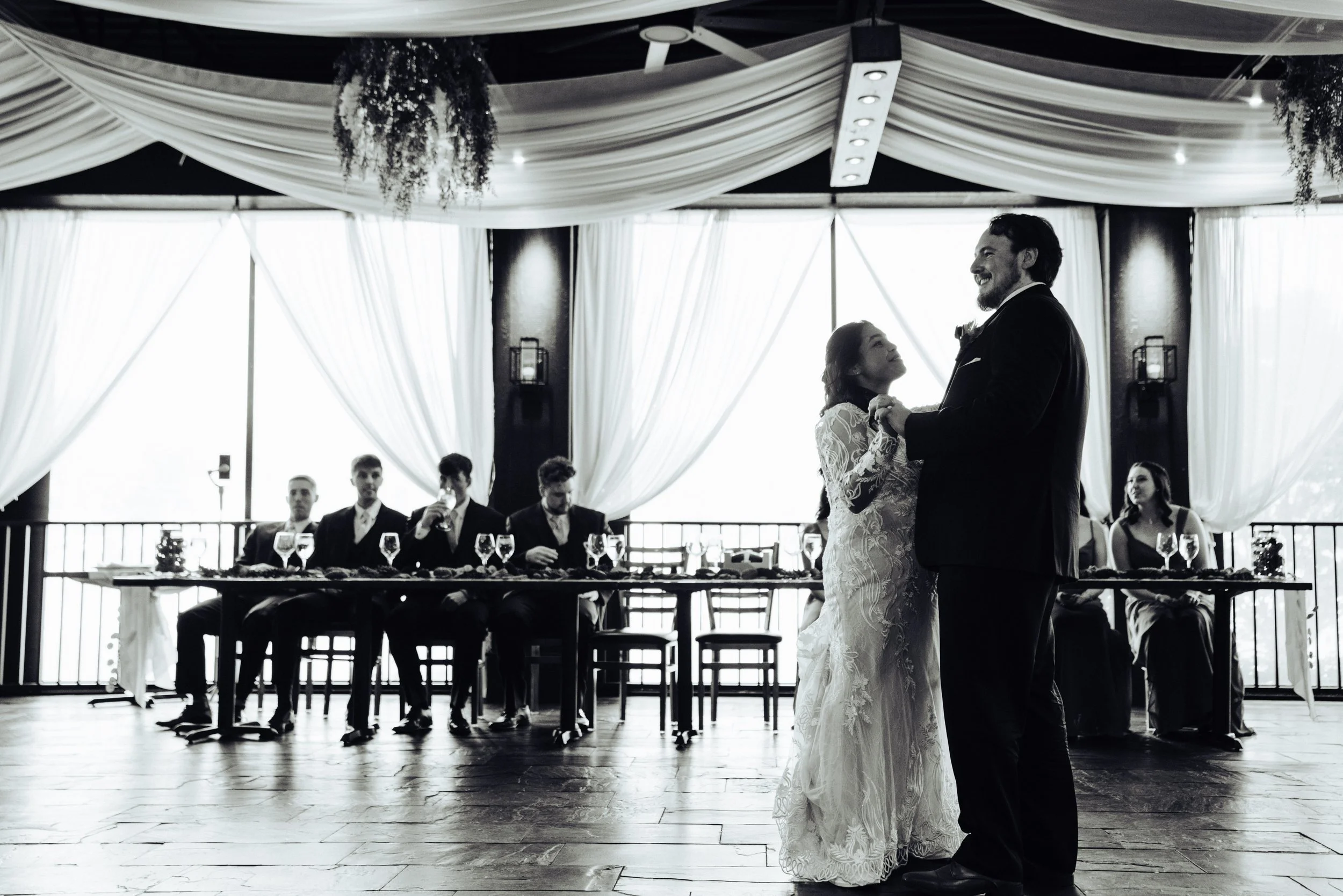 Victoria & Garrett-9.jpg