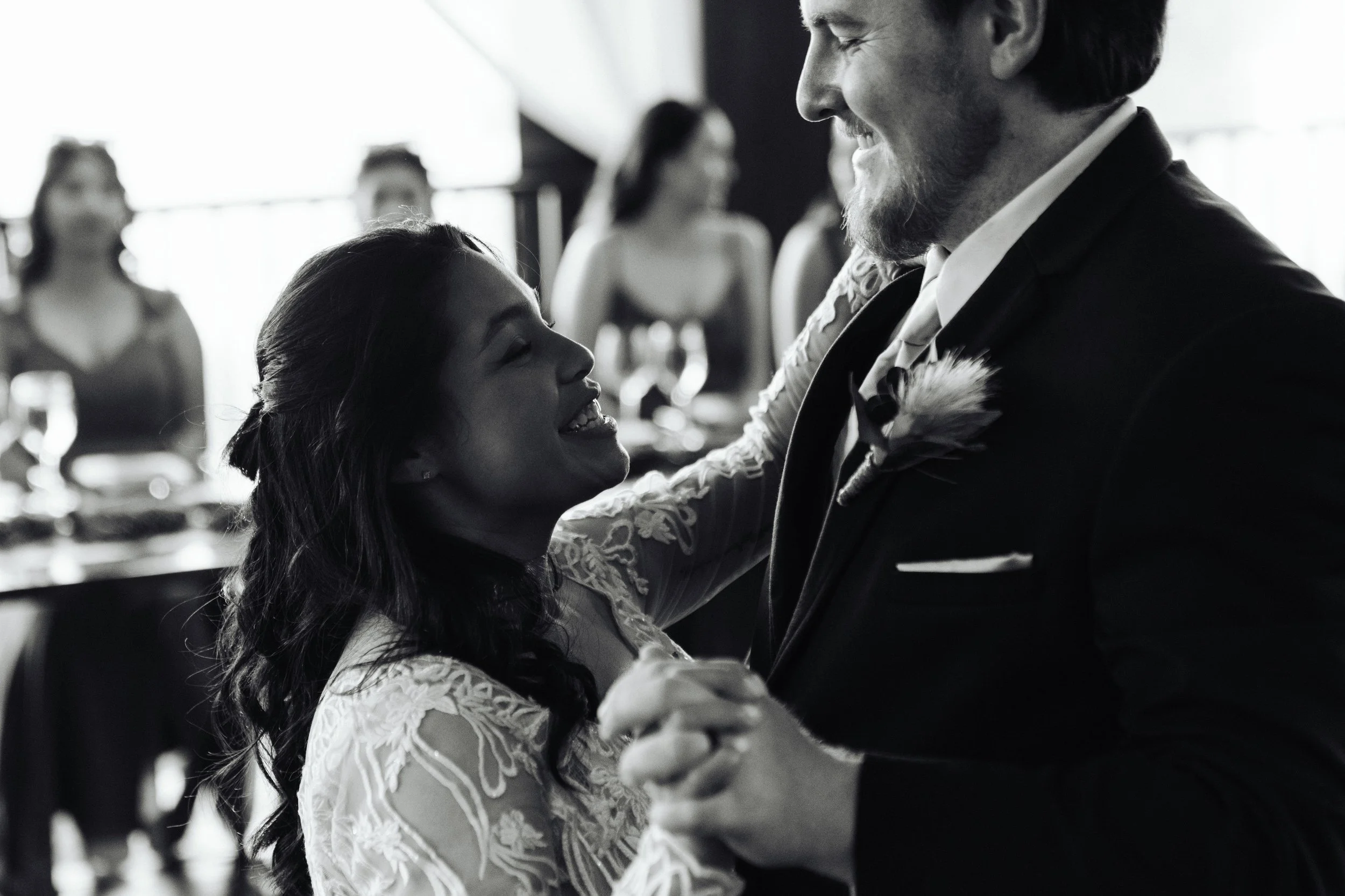 Victoria & Garrett-10.jpg