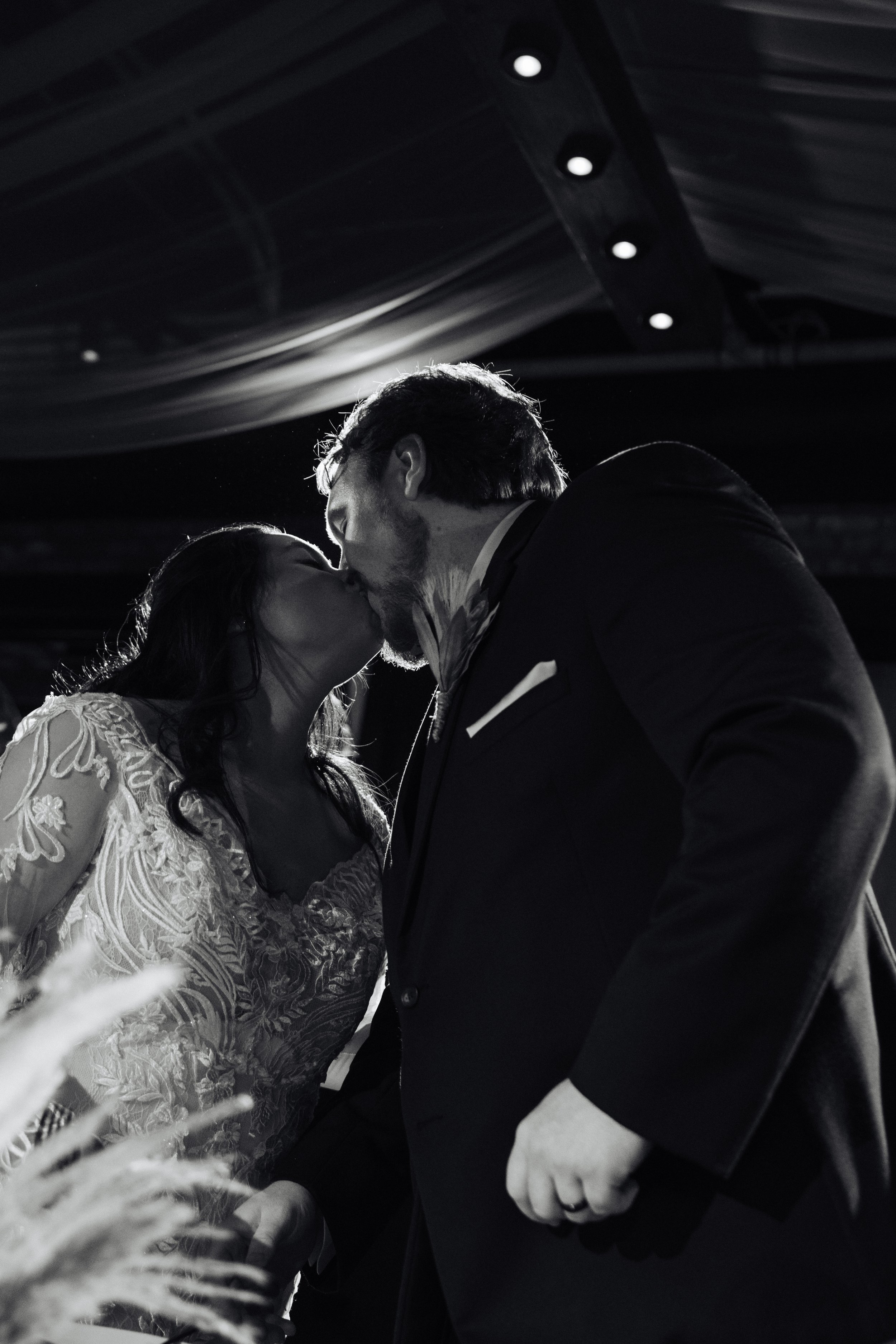 Victoria & Garrett-12.jpg