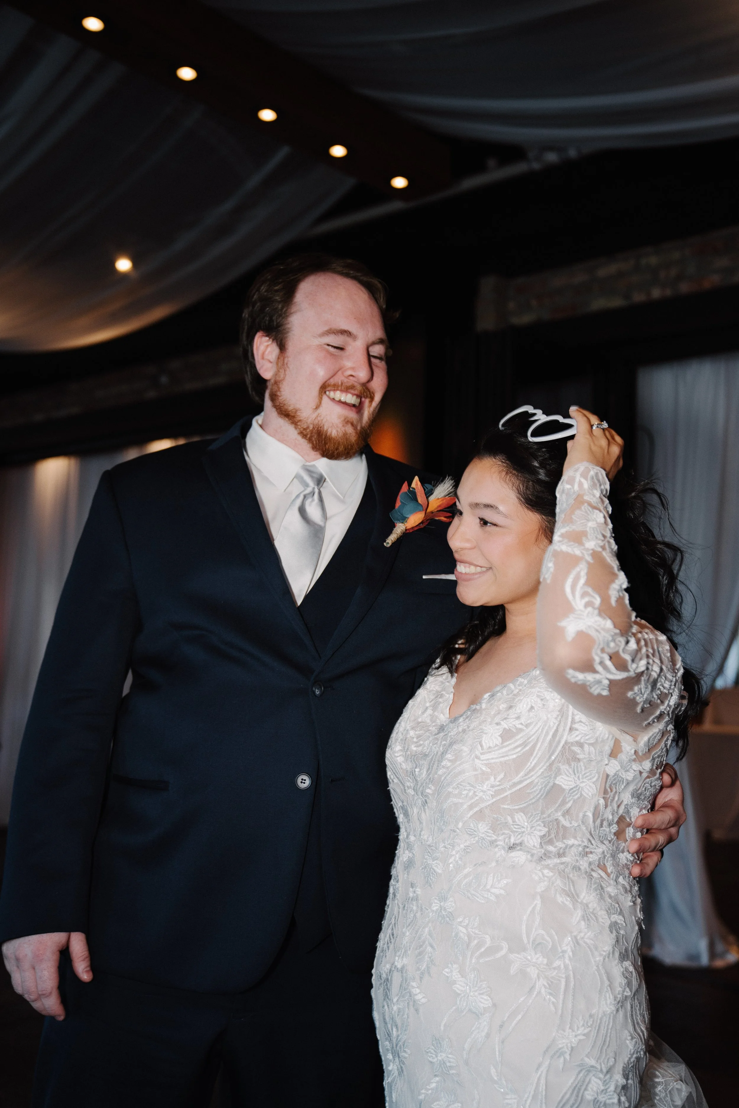 Victoria & Garrett-8.jpg