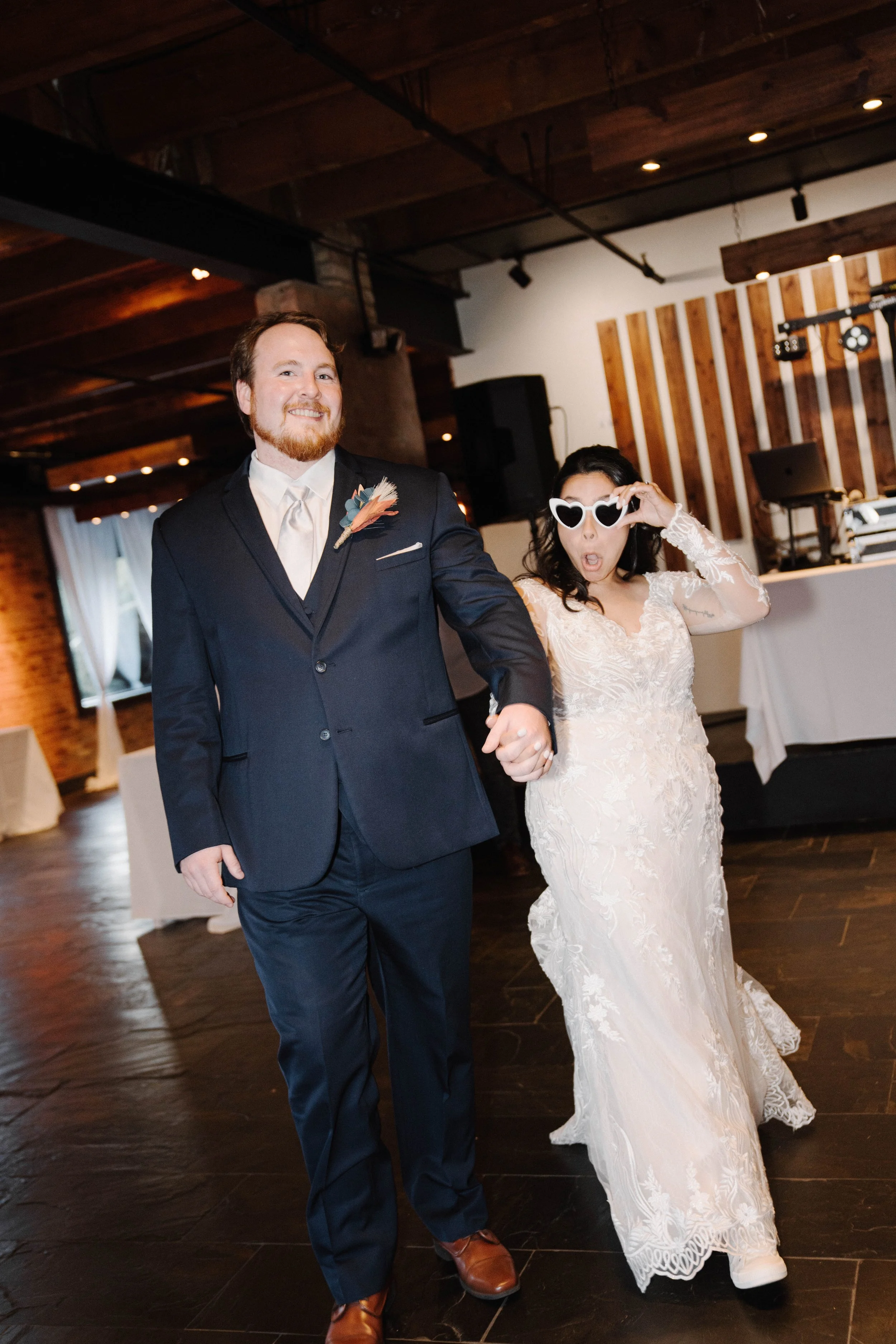 Victoria & Garrett-7.jpg